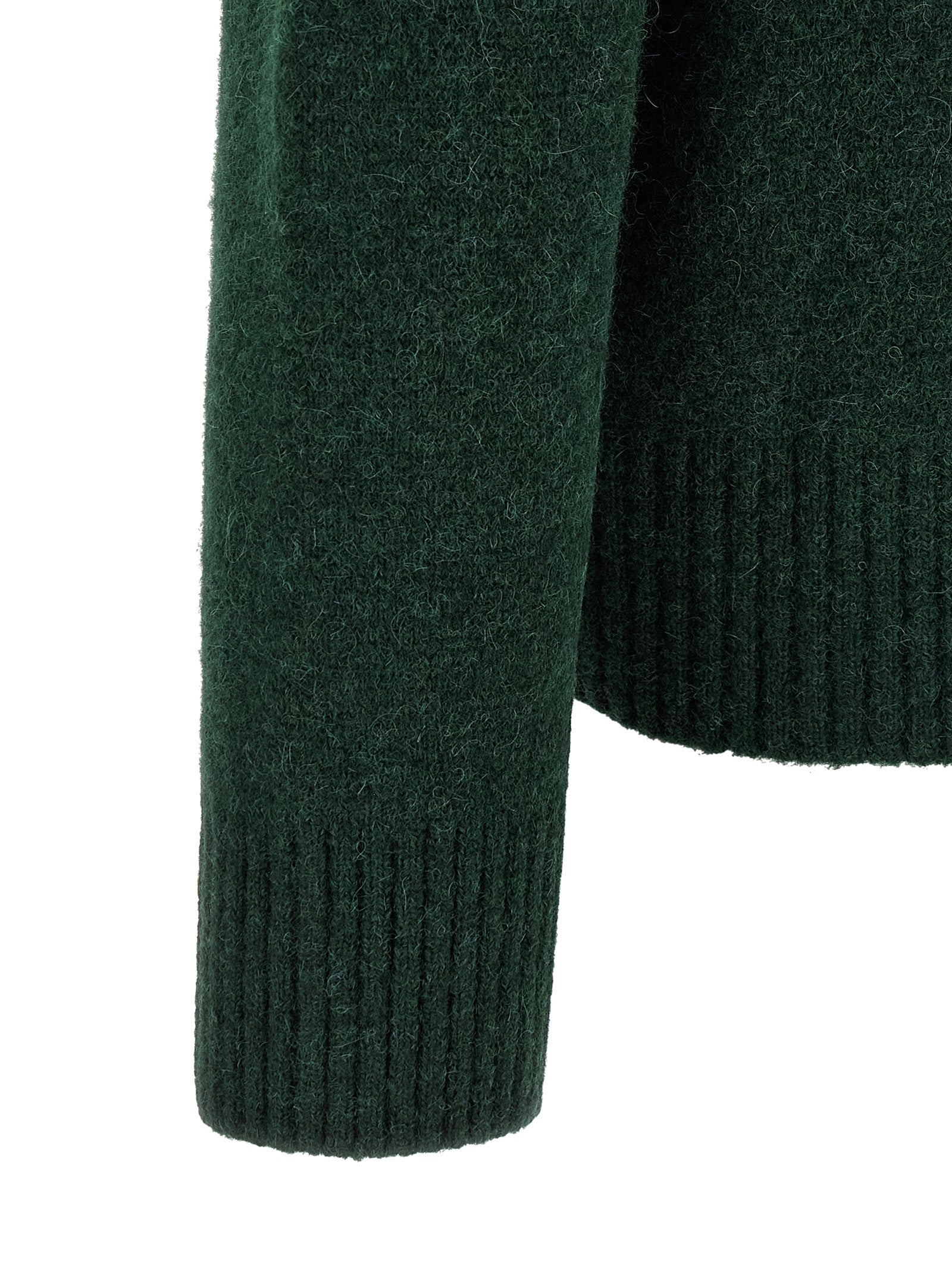 Ami Paris 'Ami De Coeur' Sweater