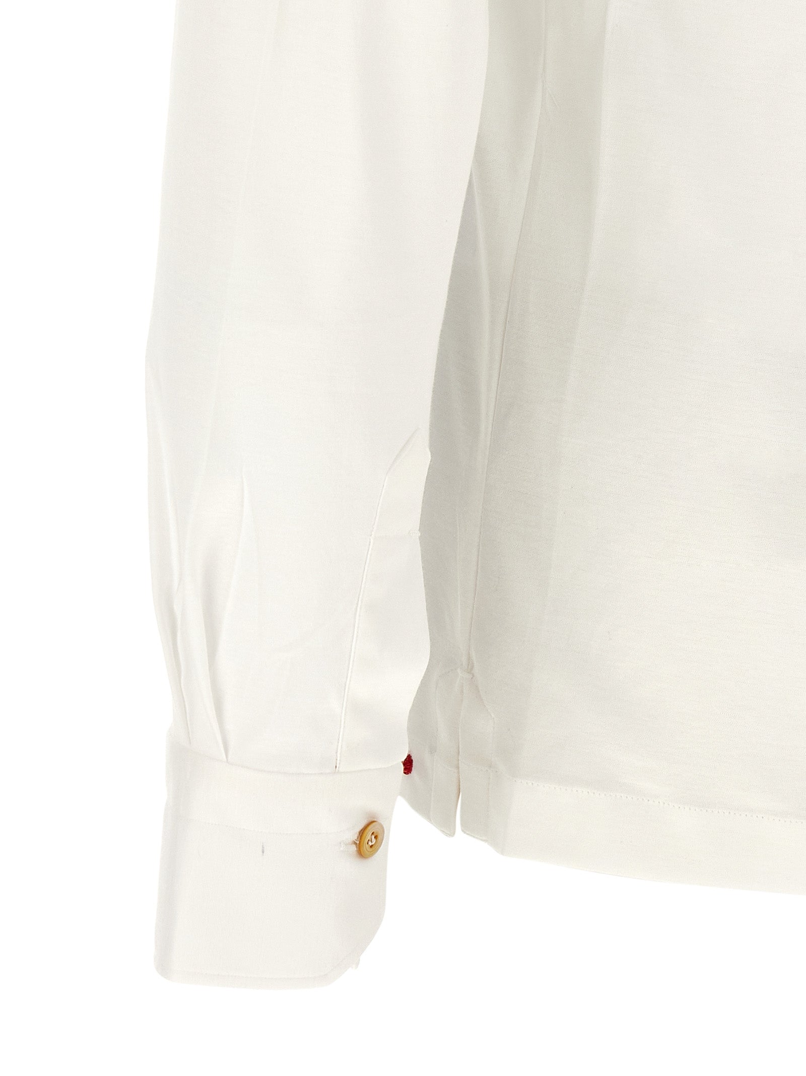 Kiton 'Positano' Polo Shirt