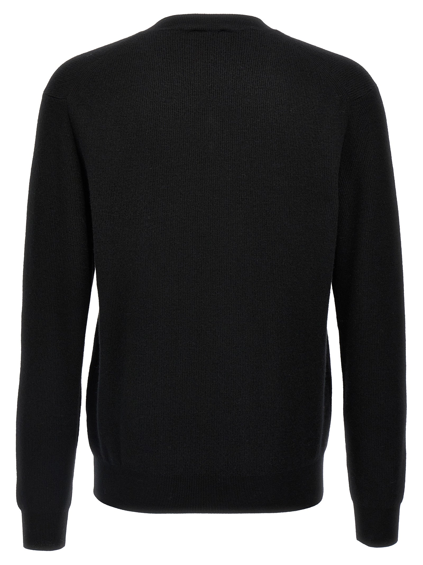 Brioni V-Neck Sweater