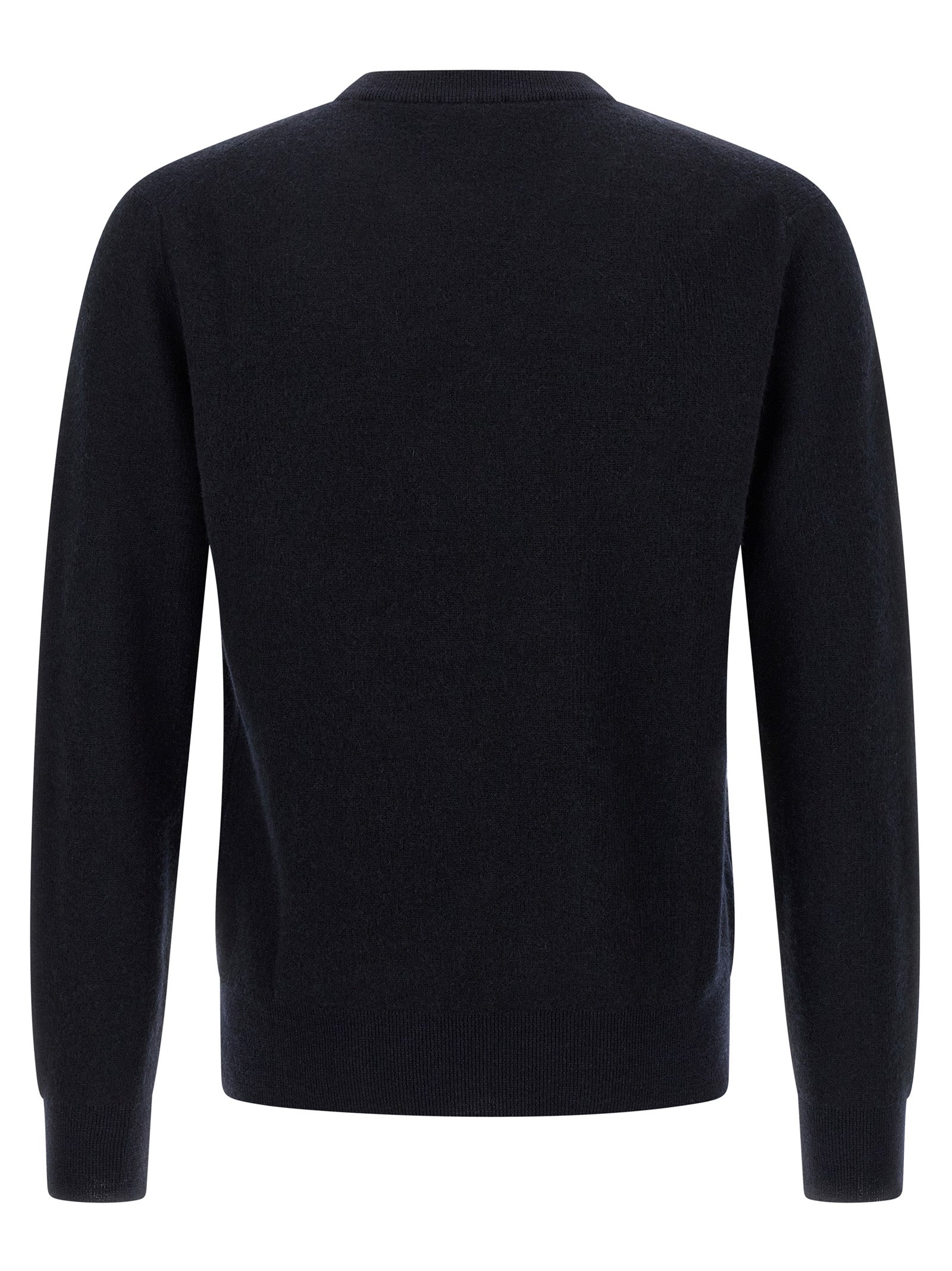Brioni Cashmere Sweater