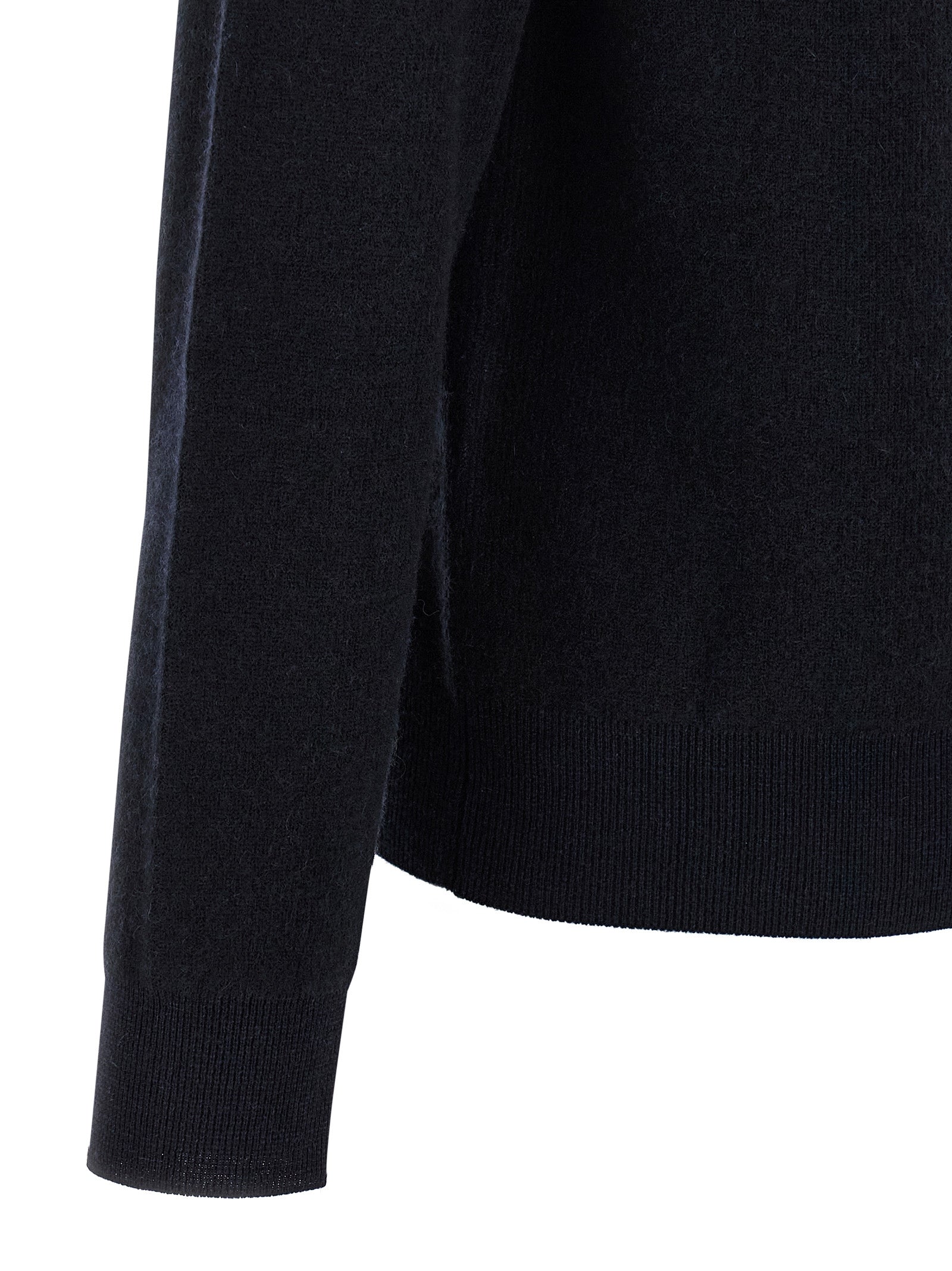 Brioni Cashmere Sweater