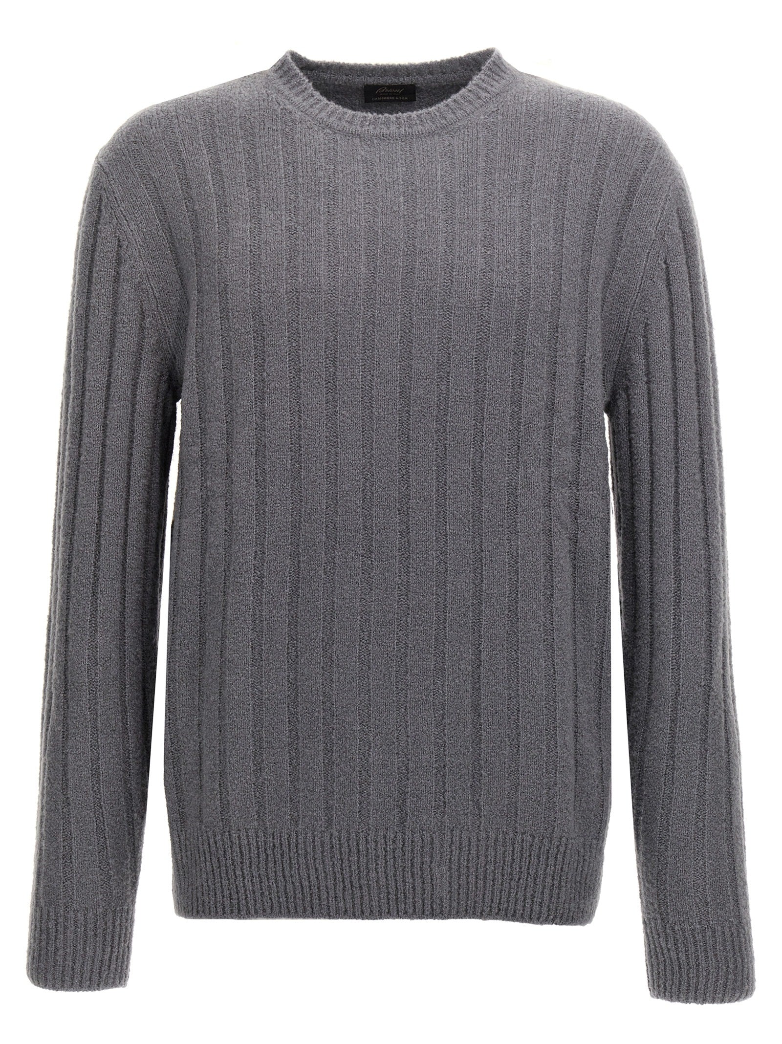 Brioni Crewneck Sweater