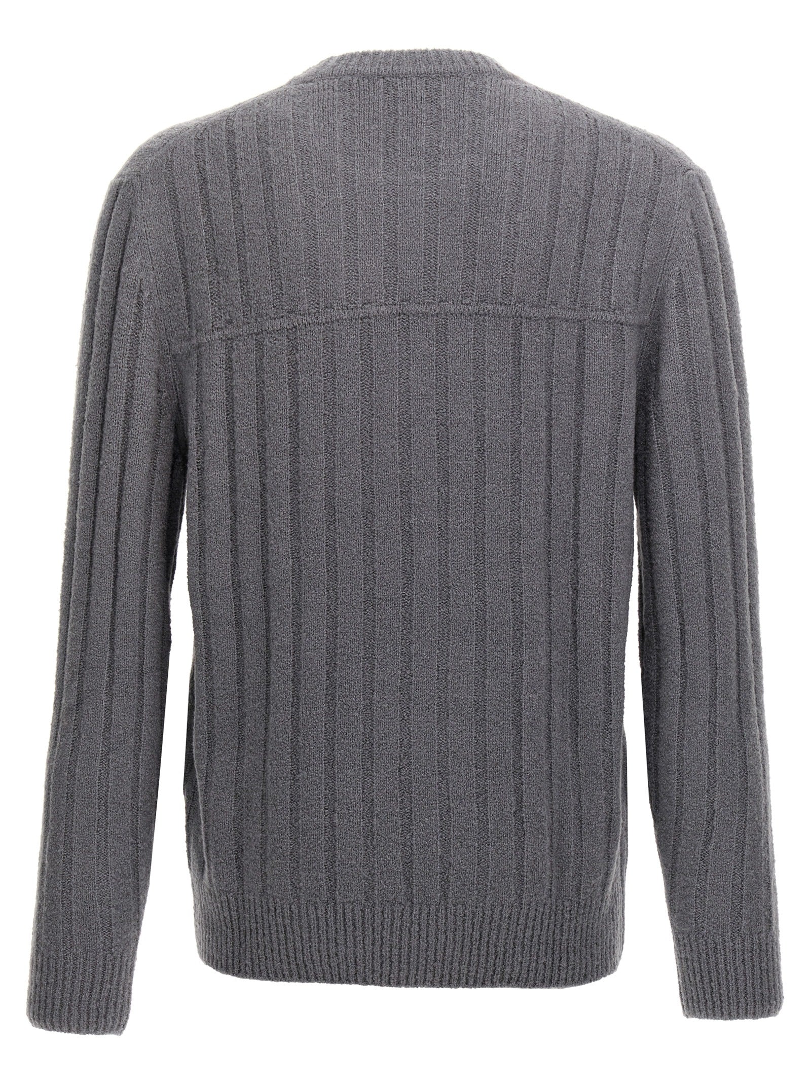 Brioni Crewneck Sweater