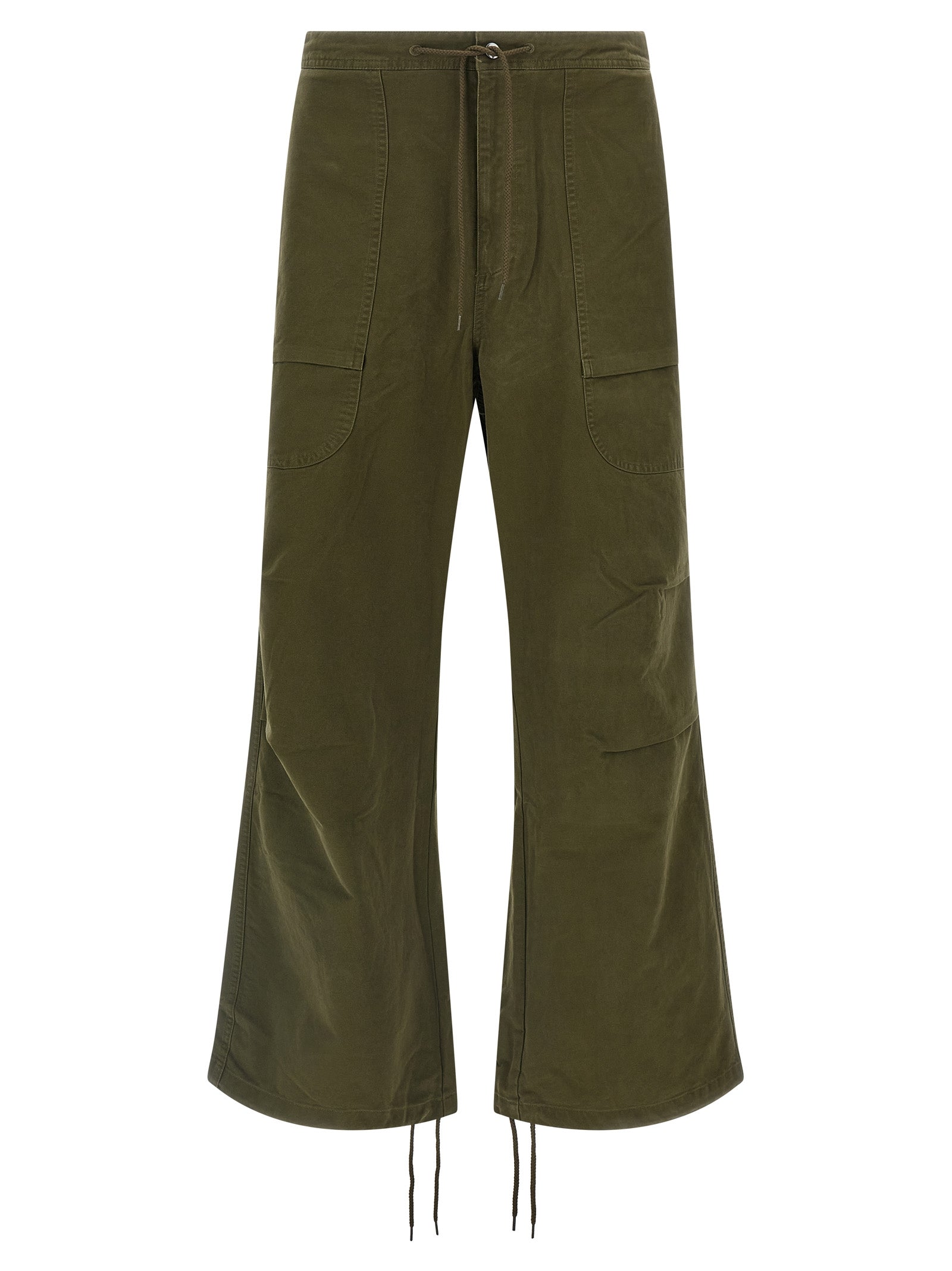 Entire Studios 'Barren Cargo' Pants
