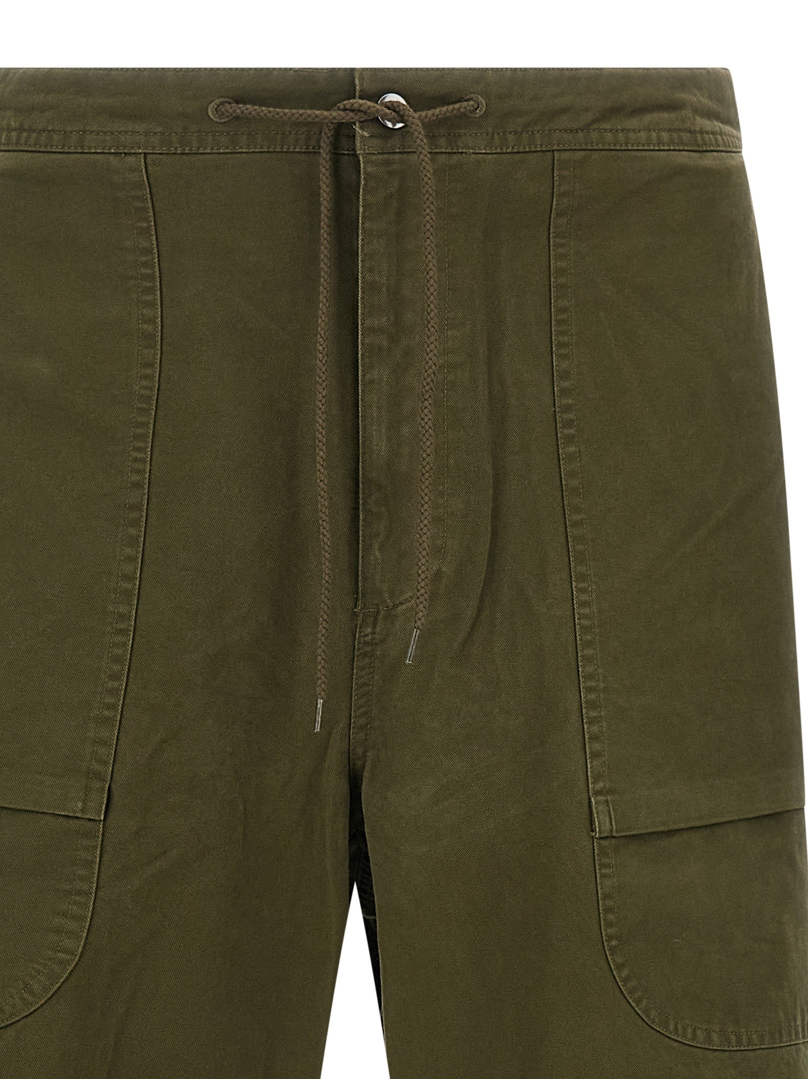 Entire Studios 'Barren Cargo' Pants
