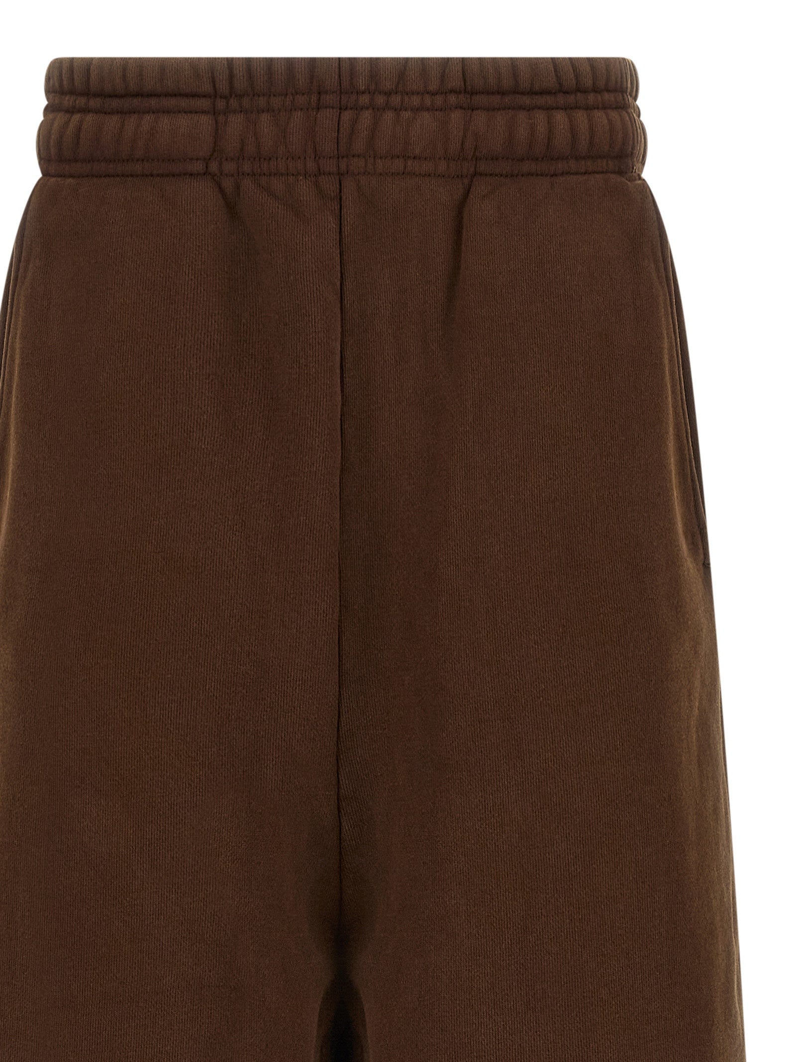 Entire Studios Extra Wide Gampa Joggers