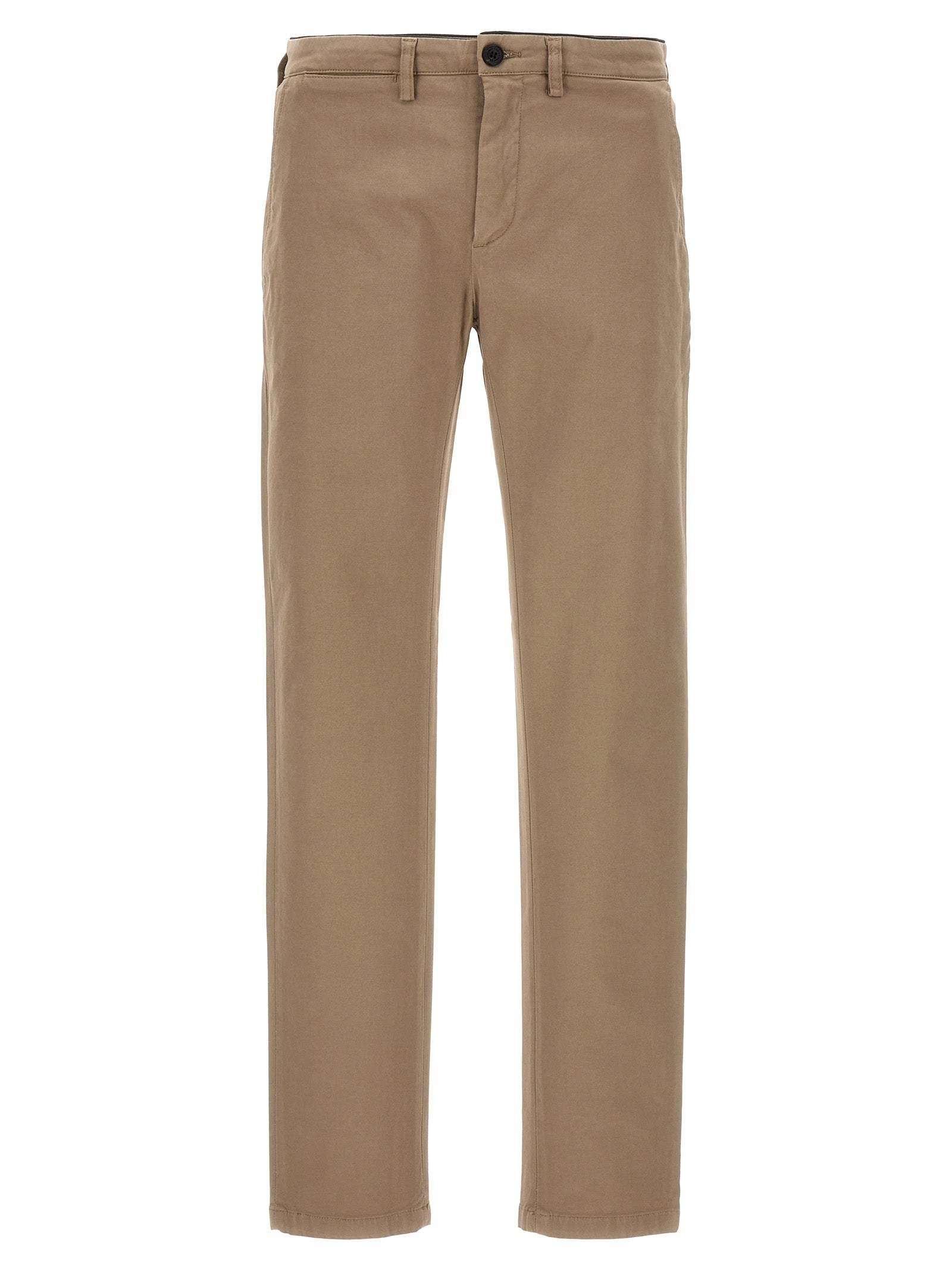 Department 5 'Mike' Pants