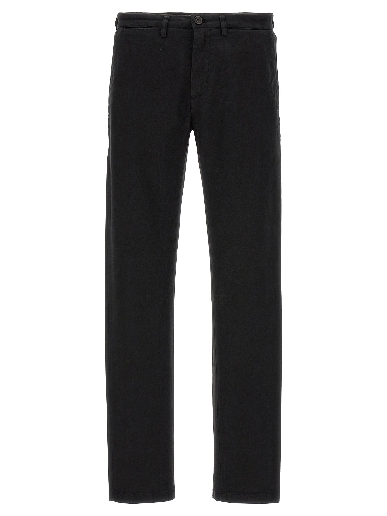 Department 5 'Mike' Pants