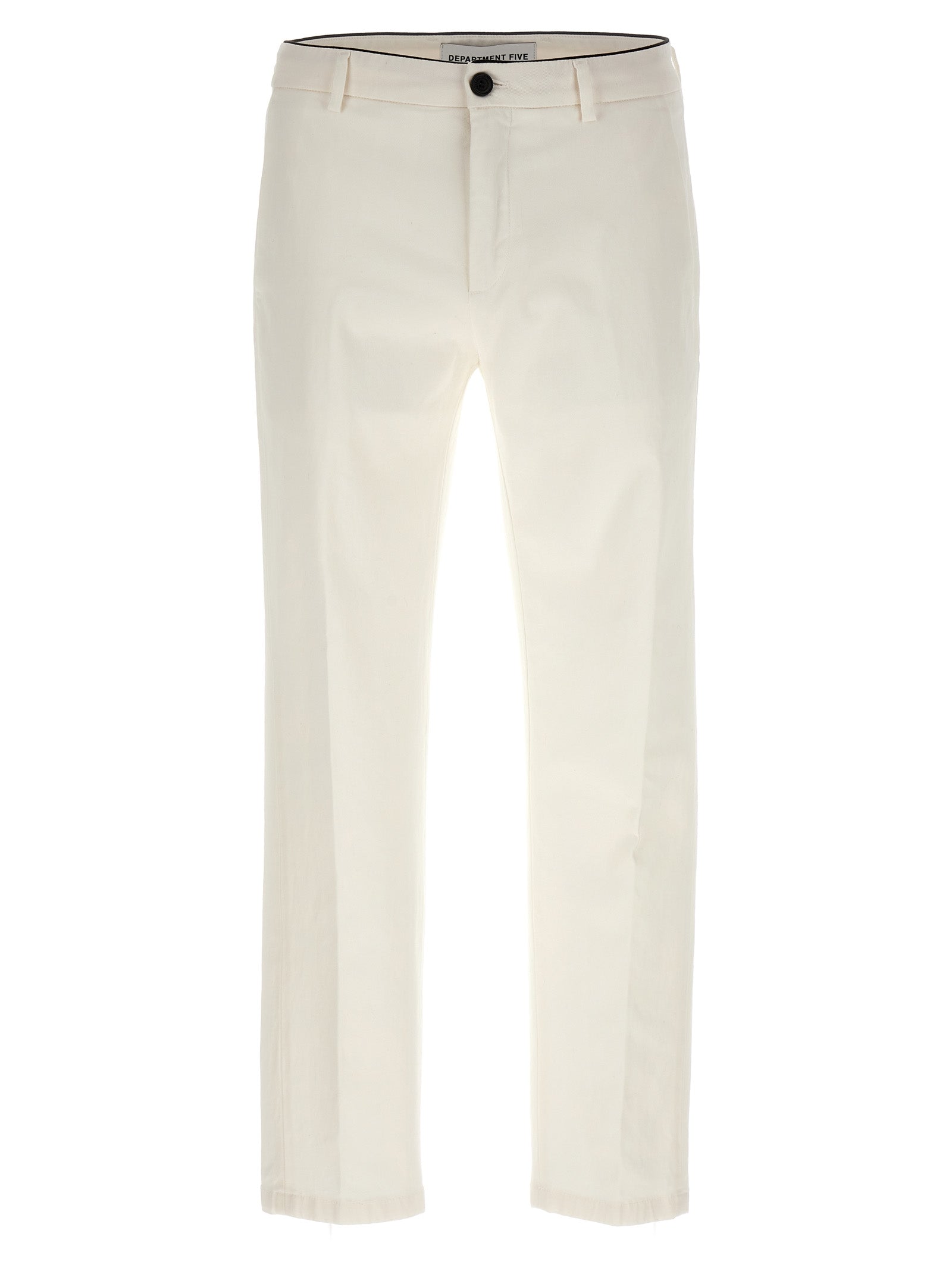 Department 5 'Prince' Pants