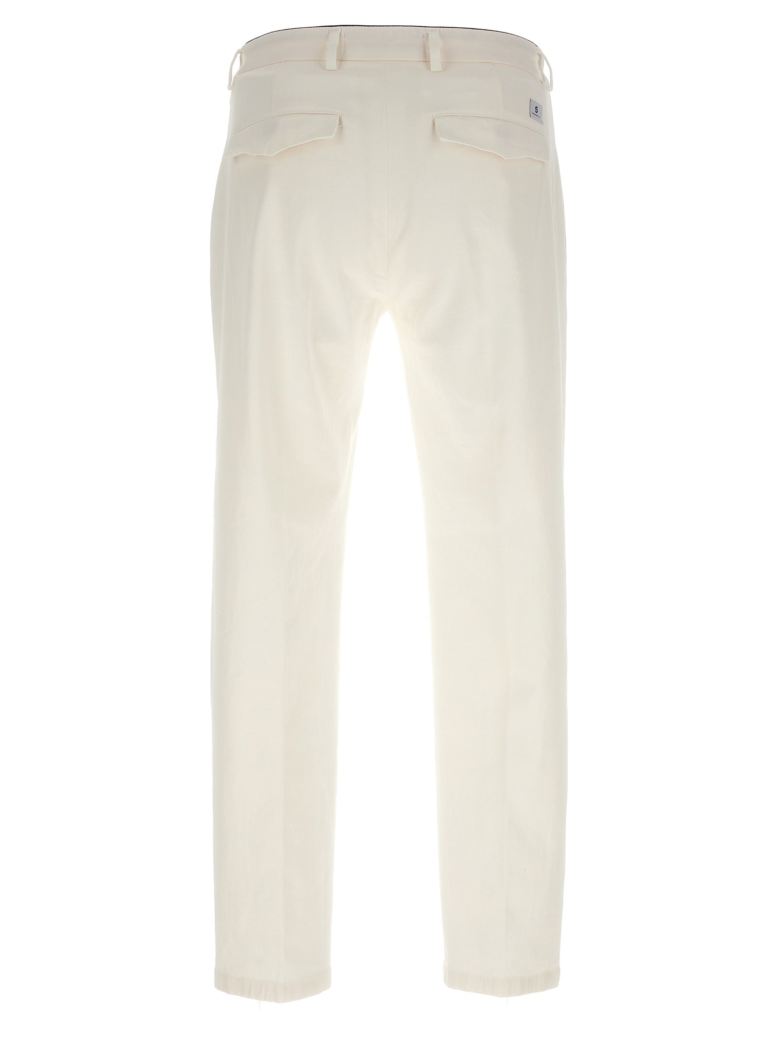 Department 5 'Prince' Pants