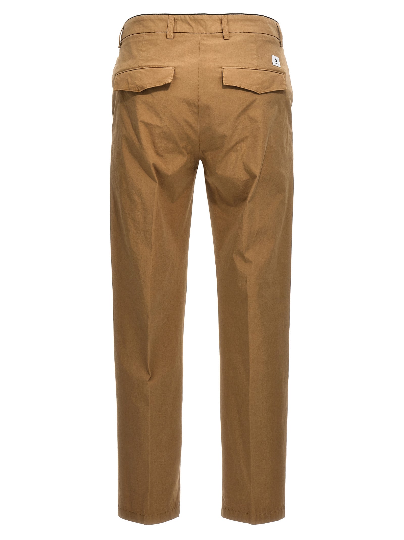 Department 5 'Prince' Pants