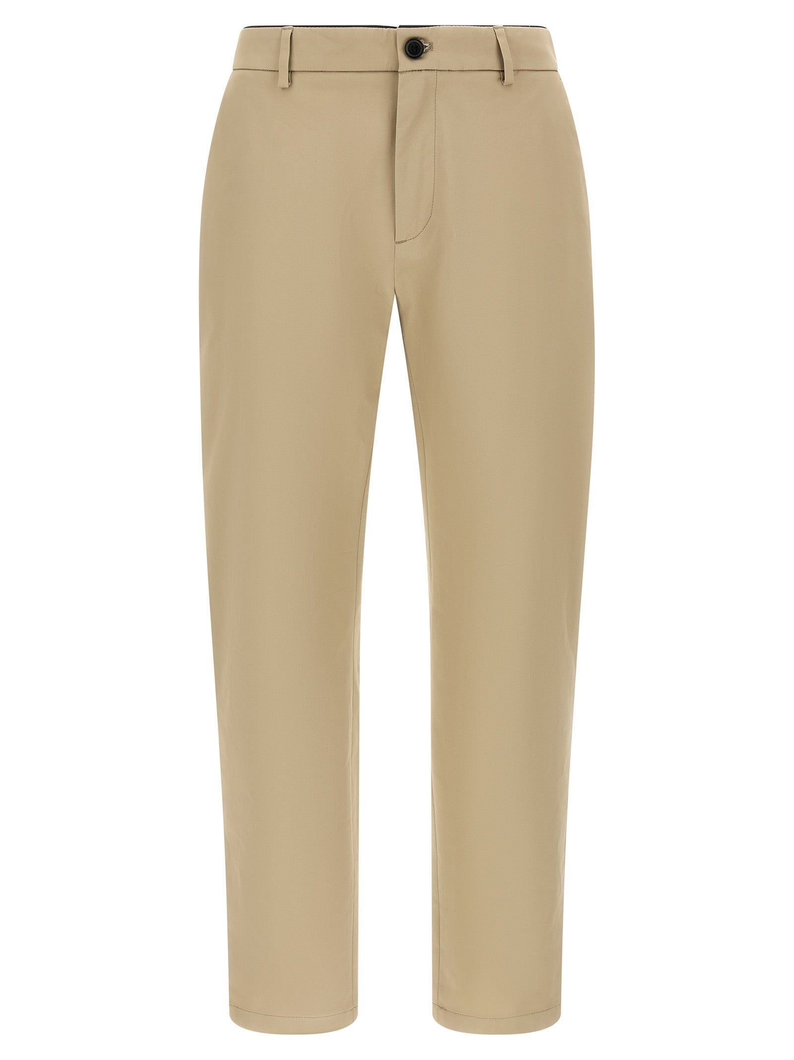 Department 5 'Prince' Pants