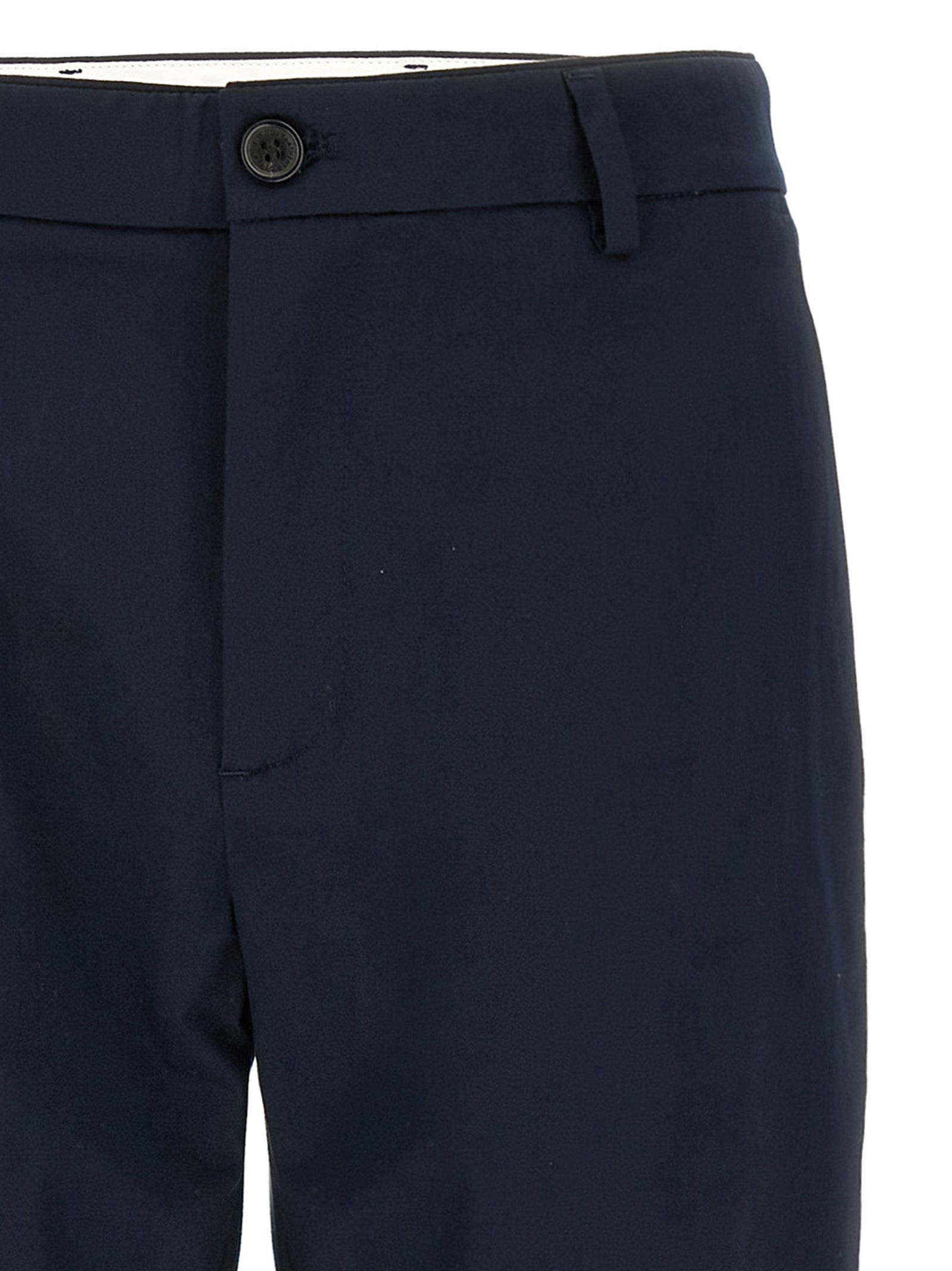 Department 5 'Prince' Pants