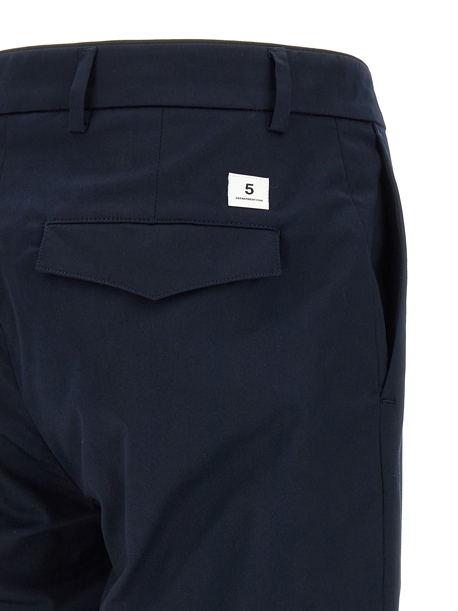 Department 5 'Prince' Pants