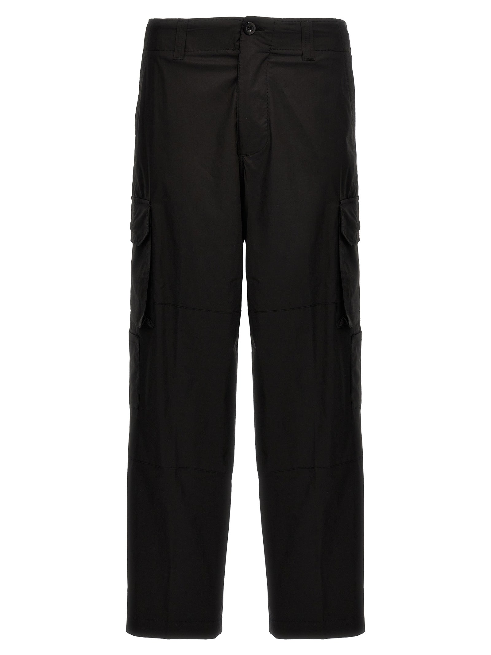 Department 5 'Fleet' Cargo Trousers