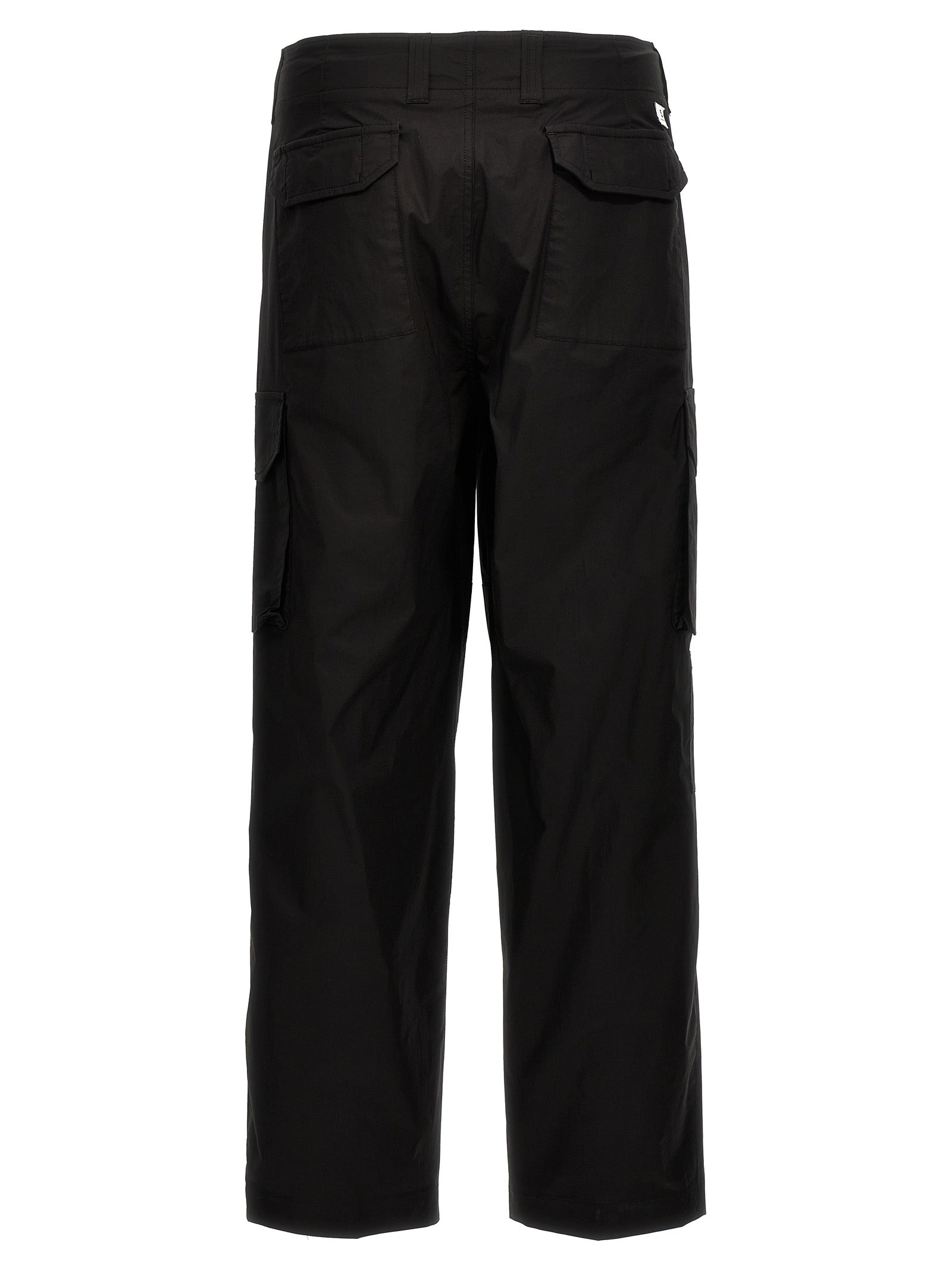 Department 5 'Fleet' Cargo Trousers