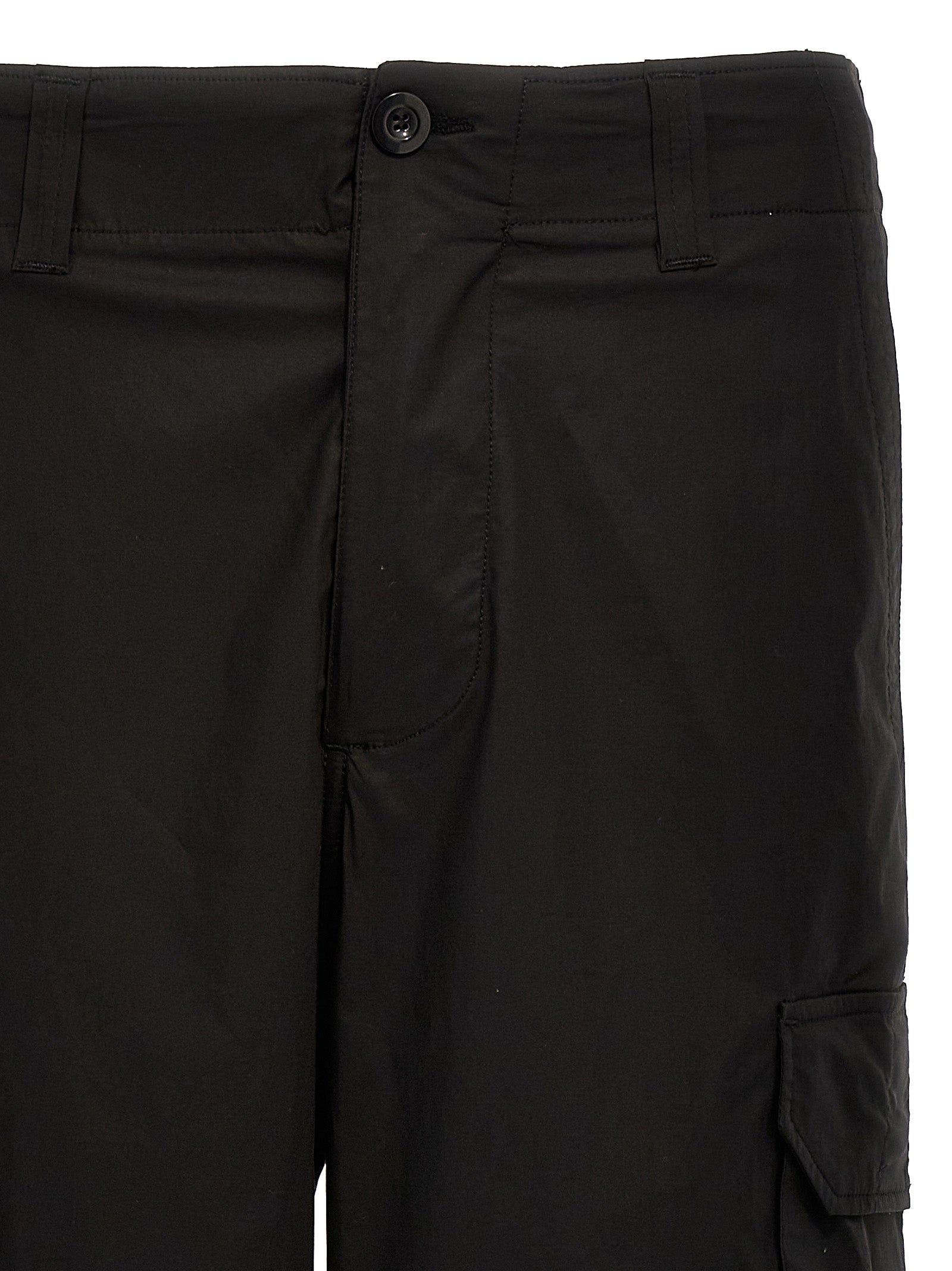 Department 5 'Fleet' Cargo Trousers