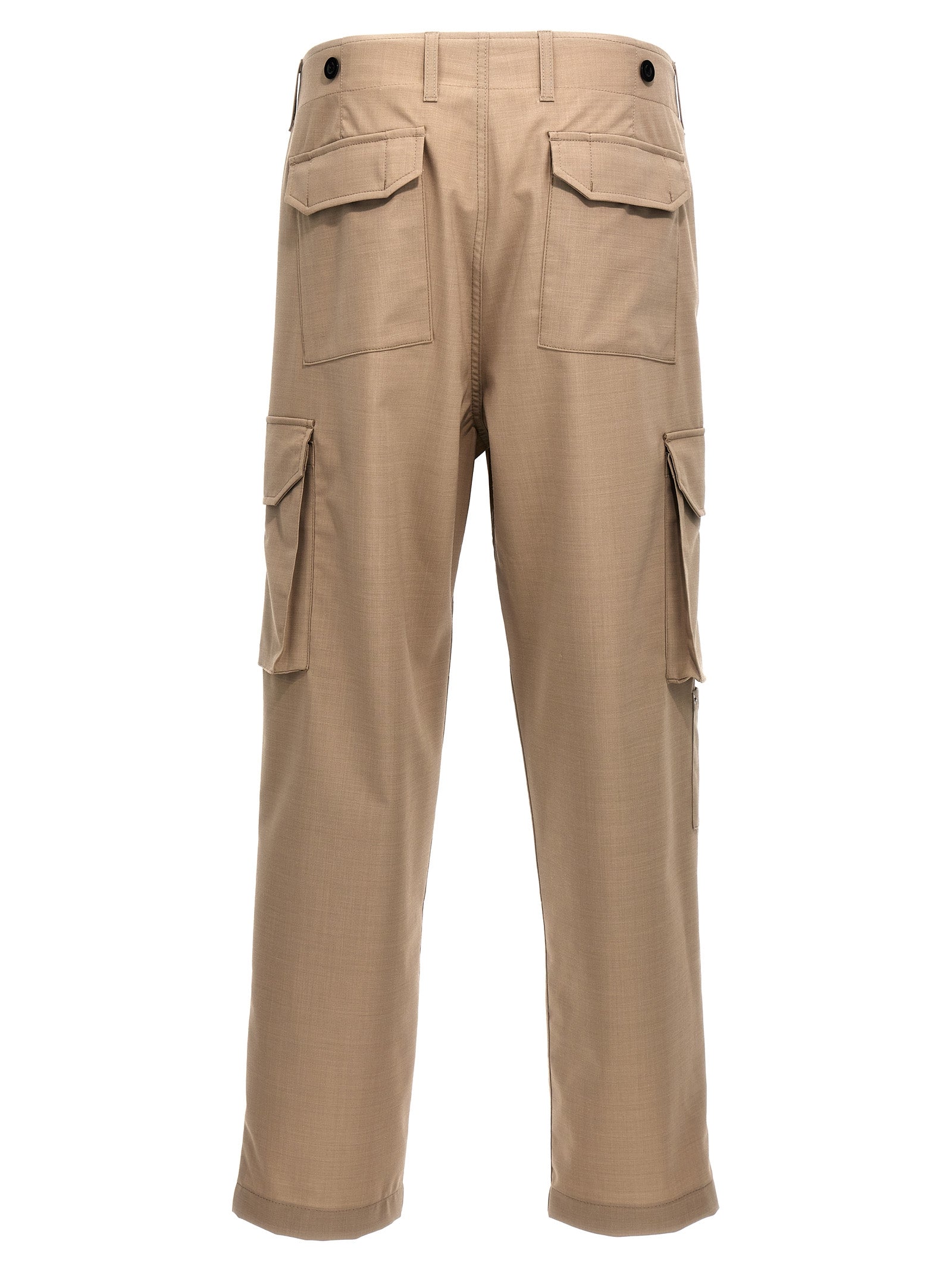 Department 5 'Fleet' Pants