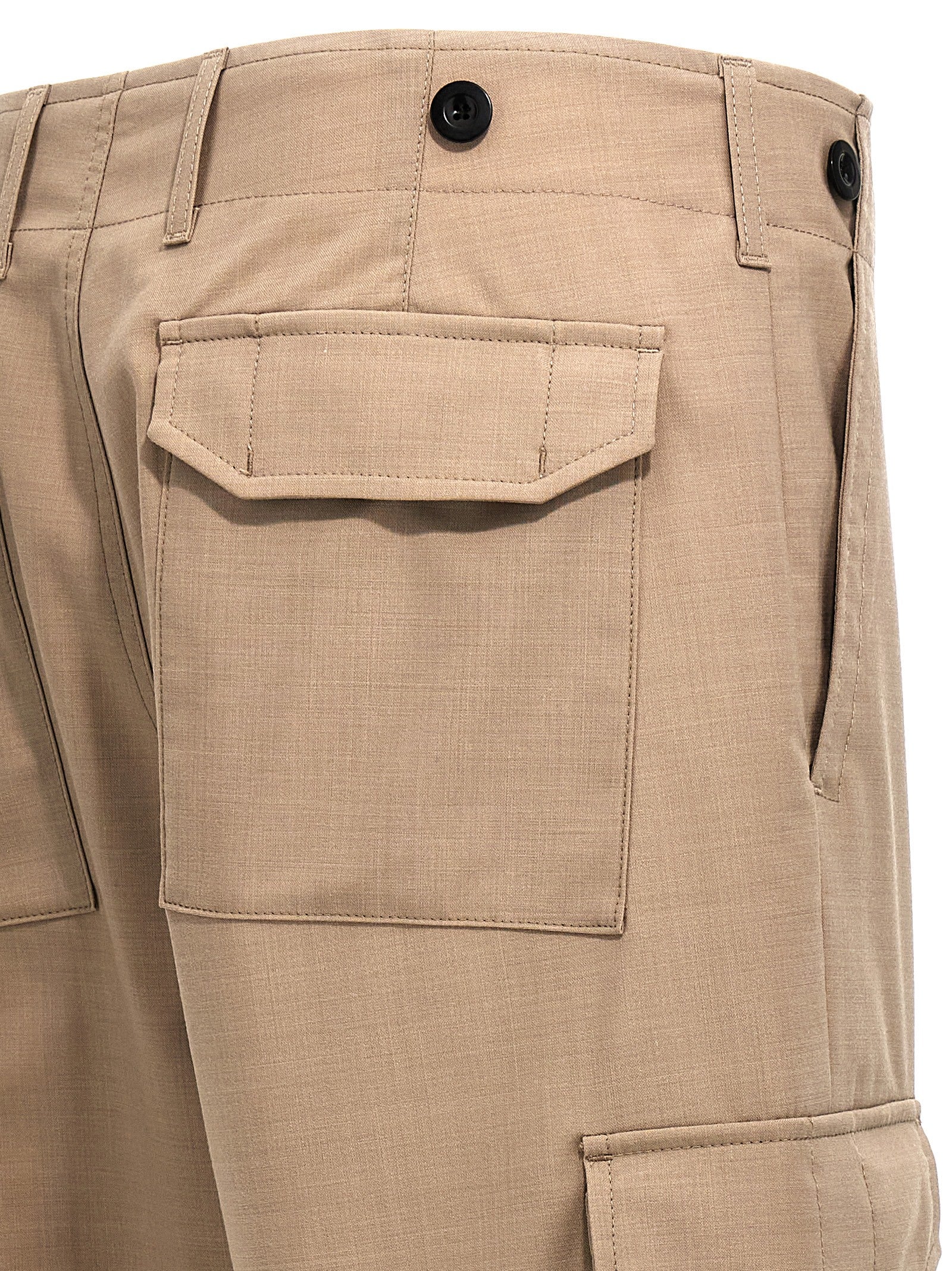 Department 5 'Fleet' Pants