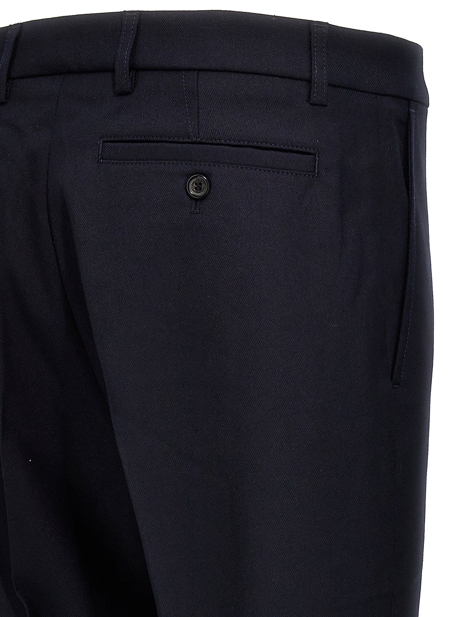 Department 5 'Warren' Pants