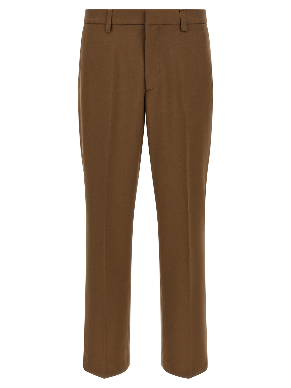 Department 5 'Warren' Pants