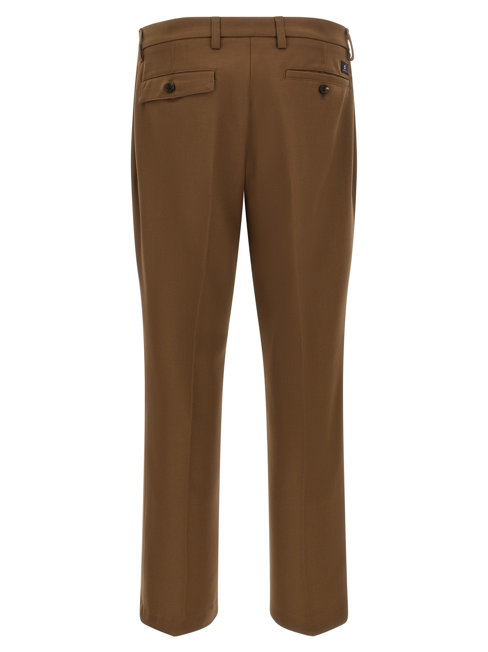 Department 5 'Warren' Pants