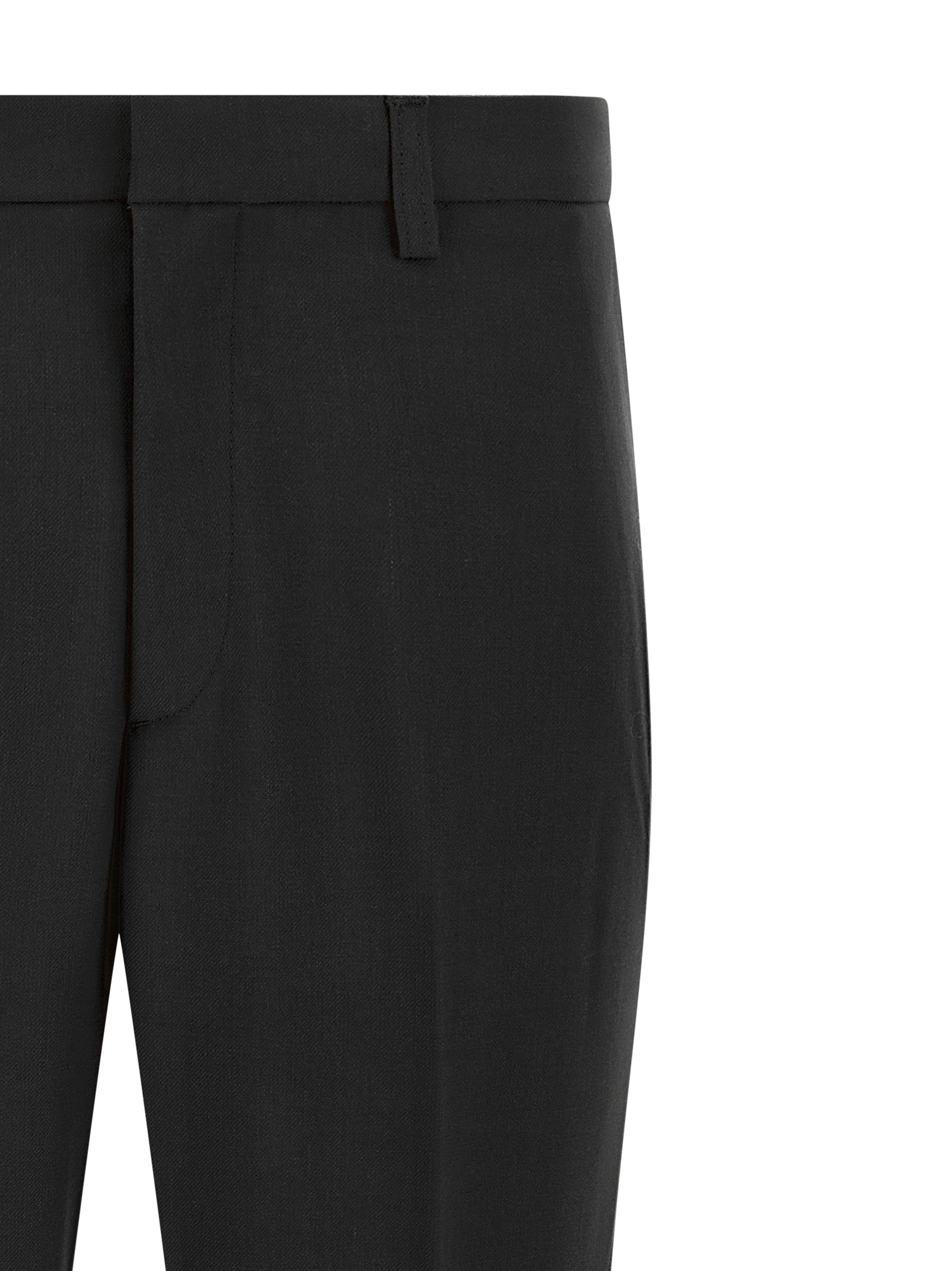 Department 5 'Warren' Pants