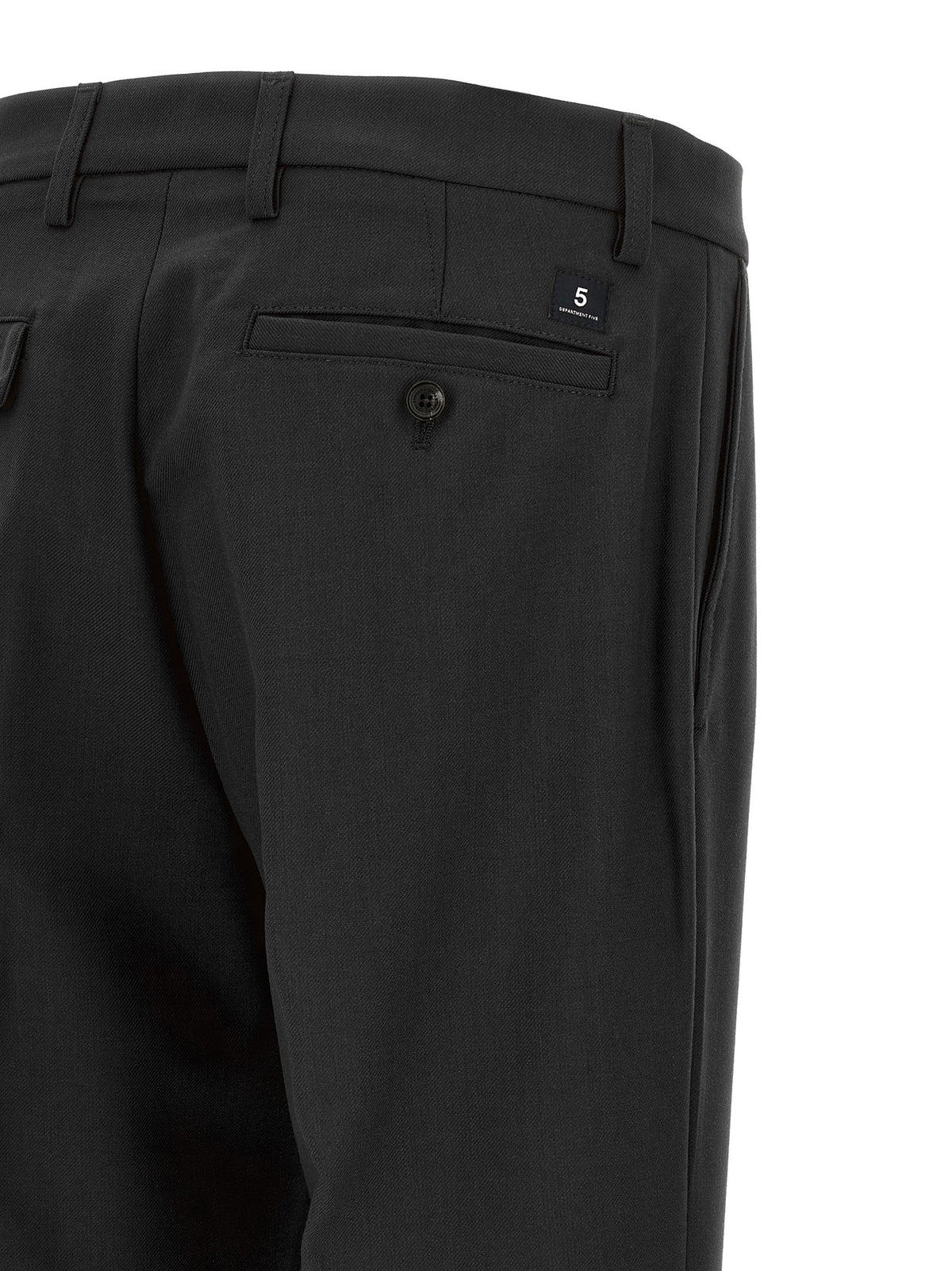 Department 5 'Warren' Pants