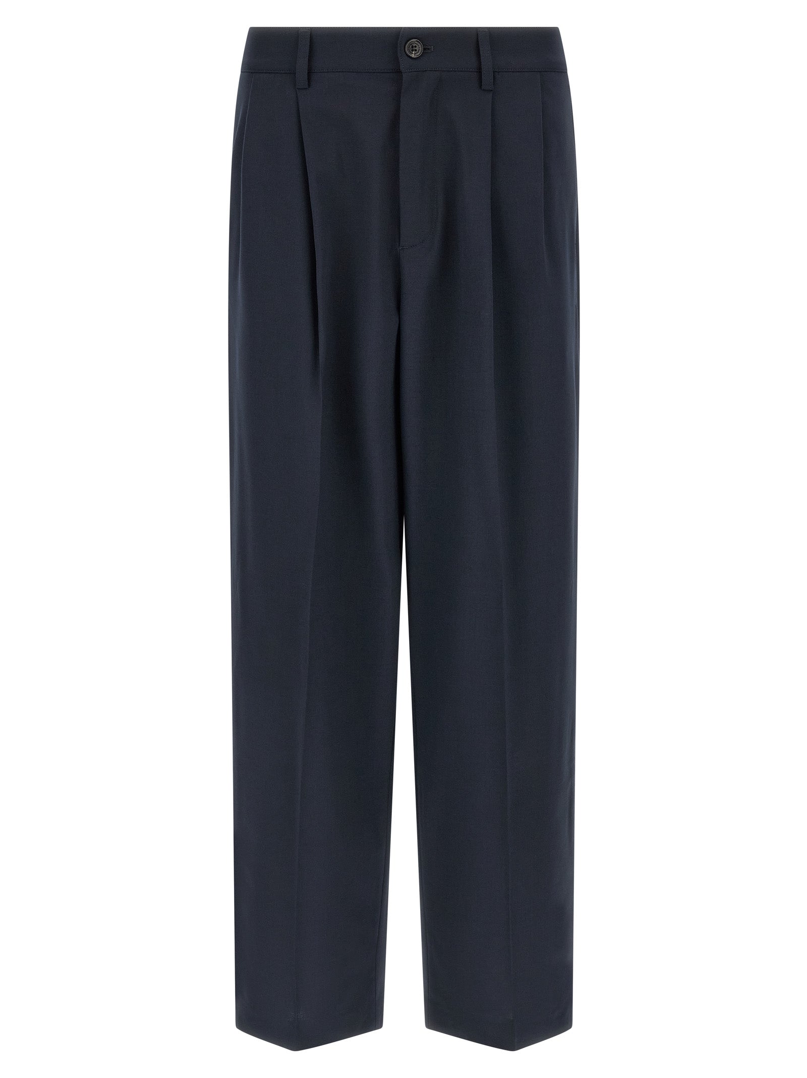 Department 5 'Whisky' Pants