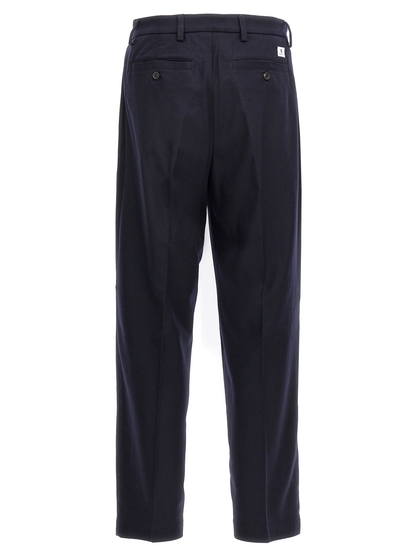 Department 5 'Gin' Pants