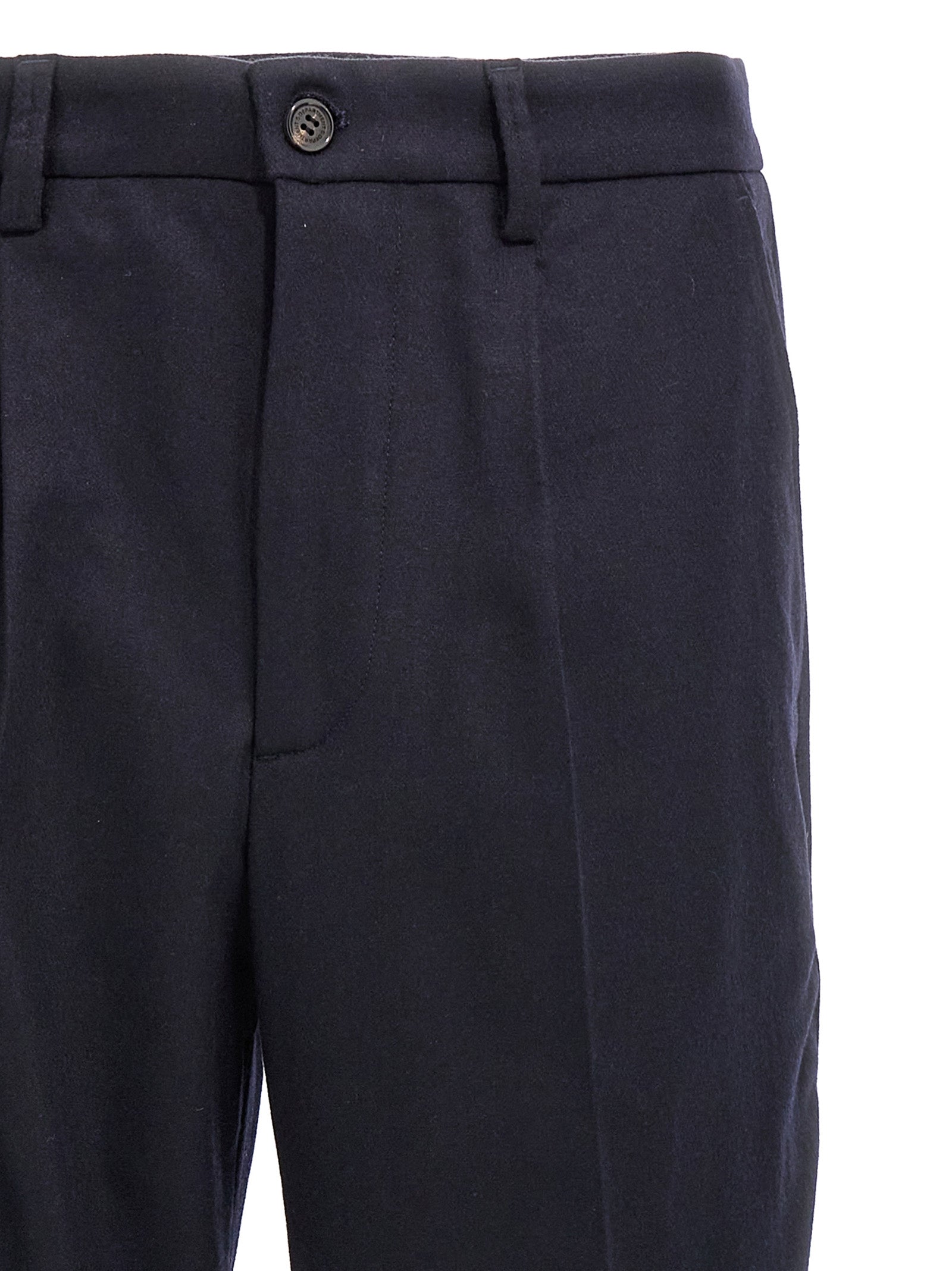 Department 5 'Gin' Pants