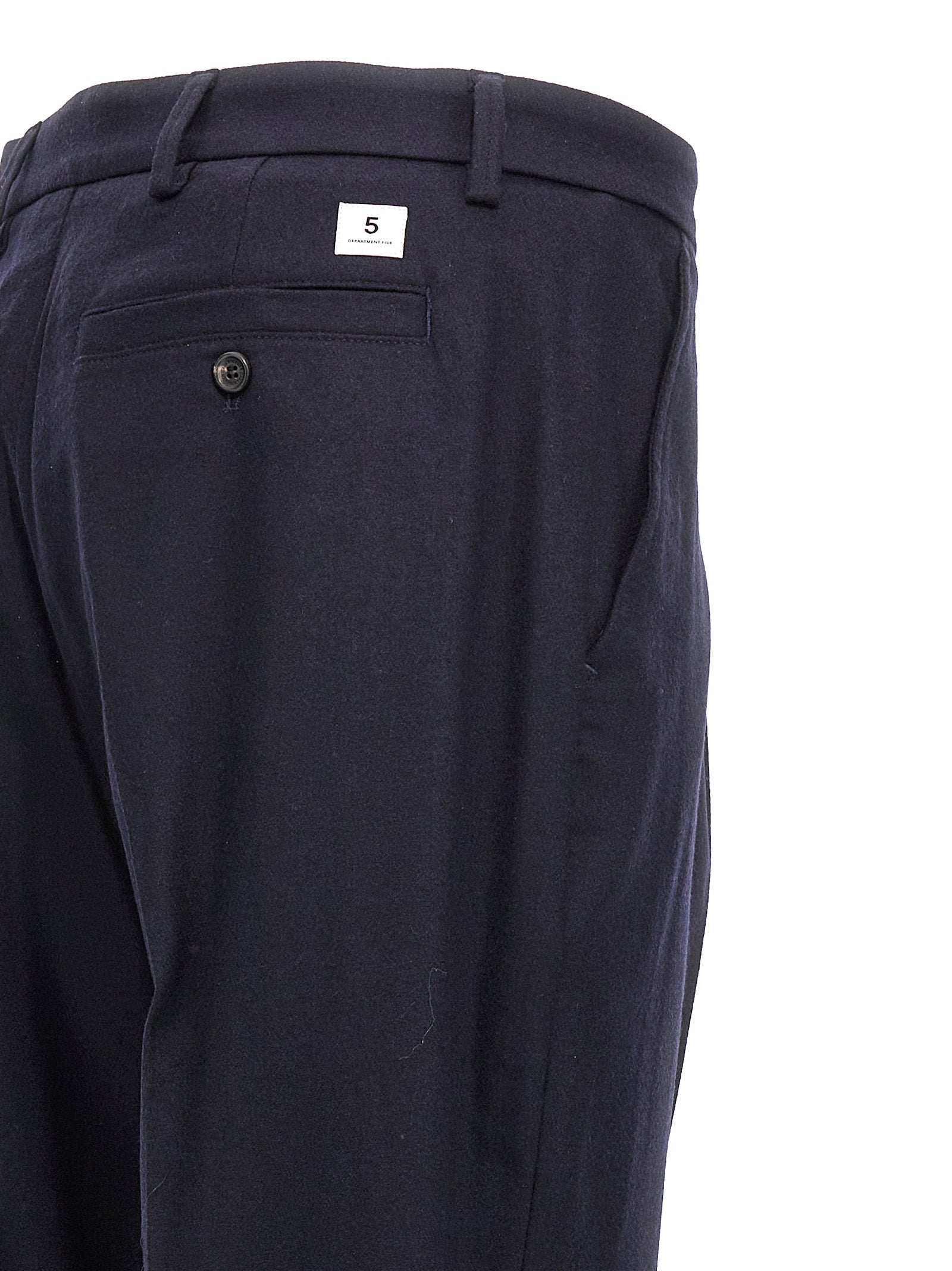 Department 5 'Gin' Pants