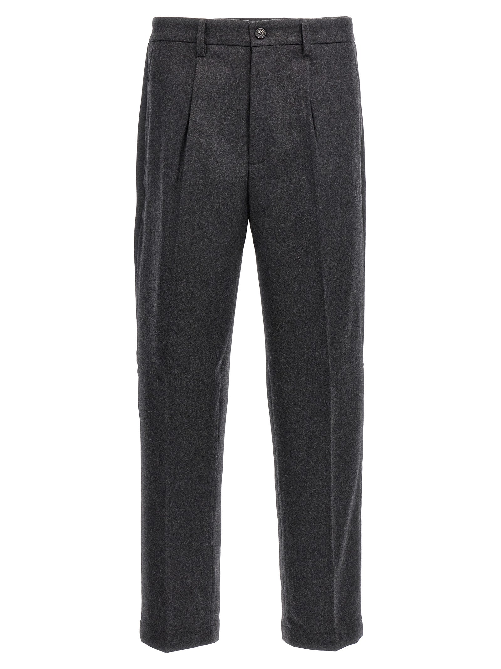 Department 5 'Gin' Pants