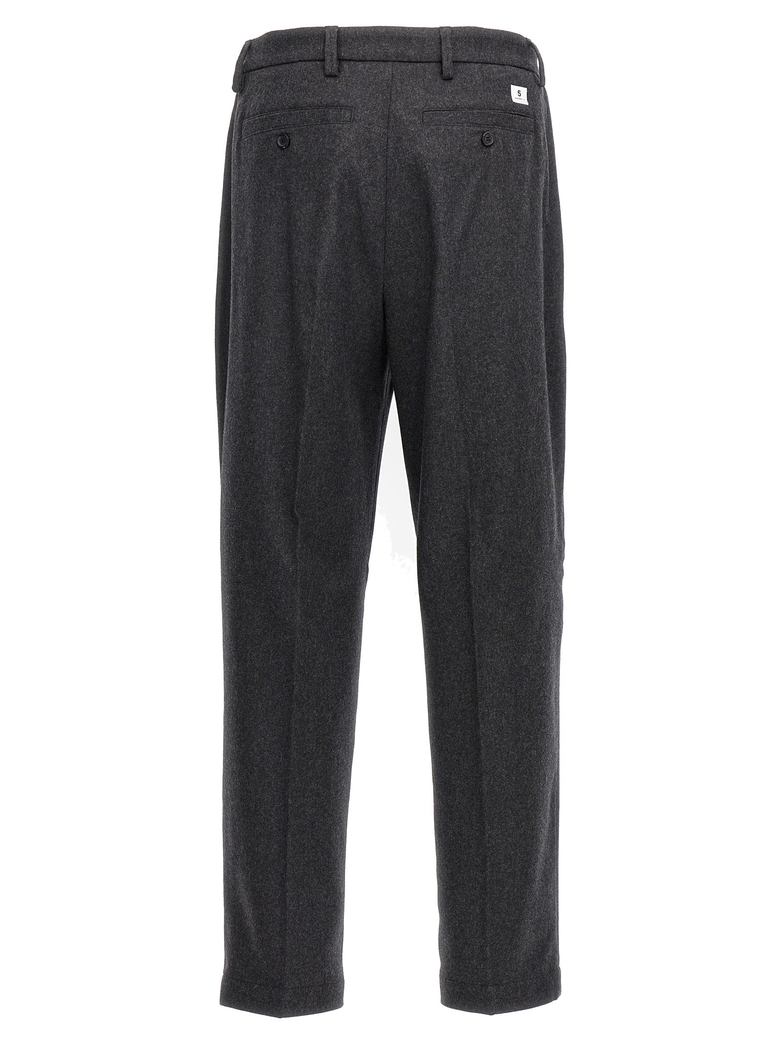 Department 5 'Gin' Pants