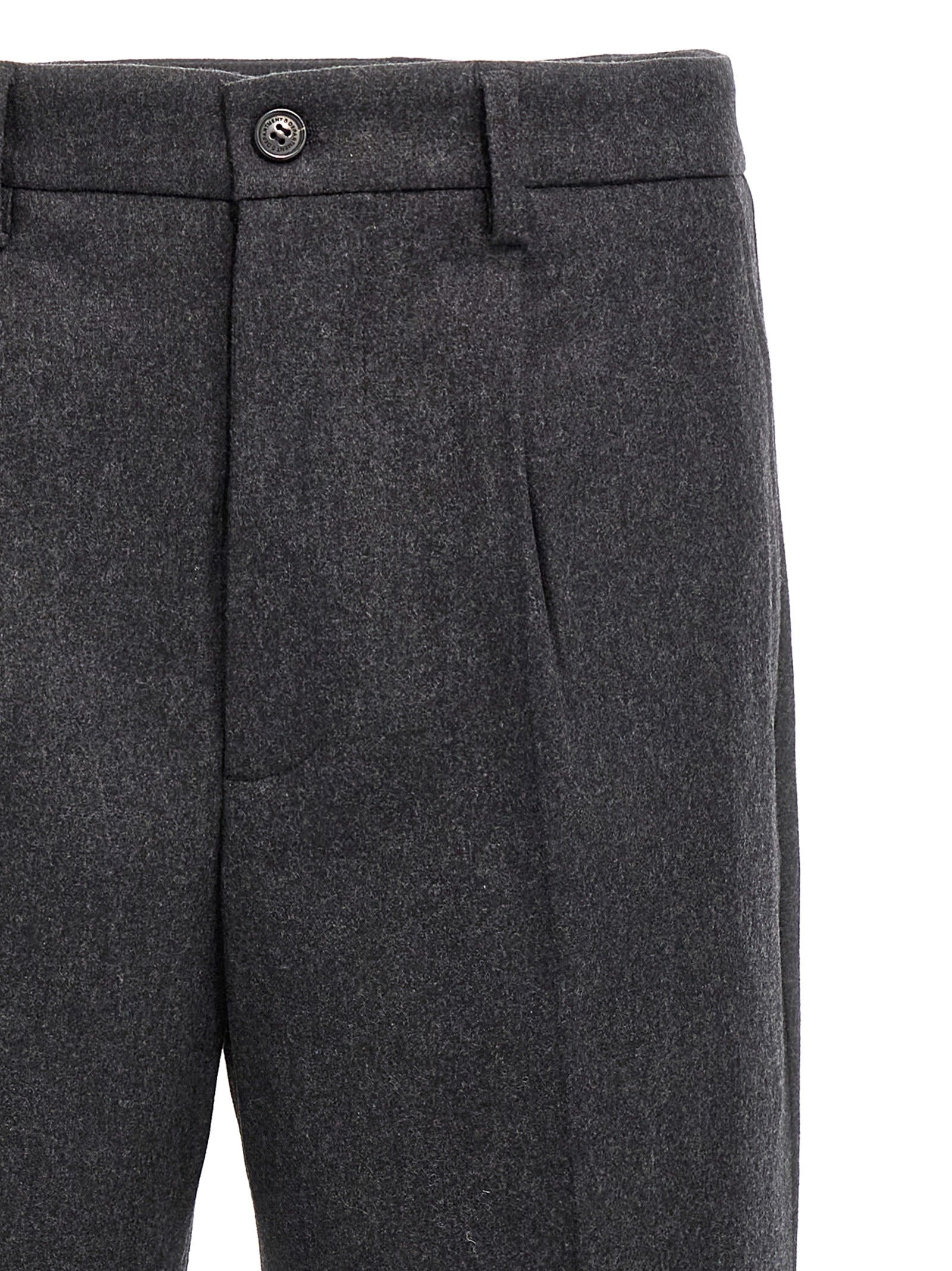 Department 5 'Gin' Pants