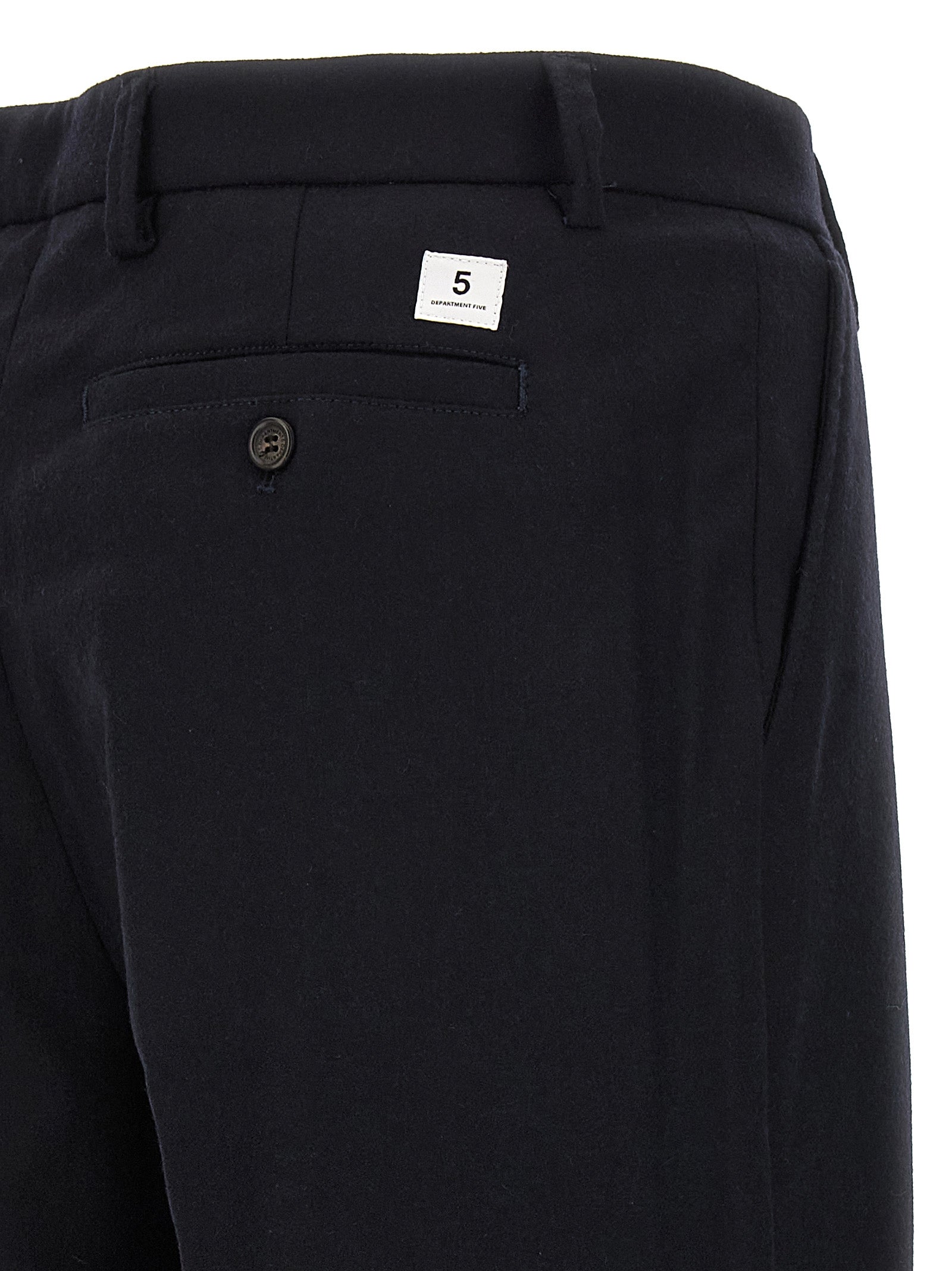 Department 5 'Gin' Pants