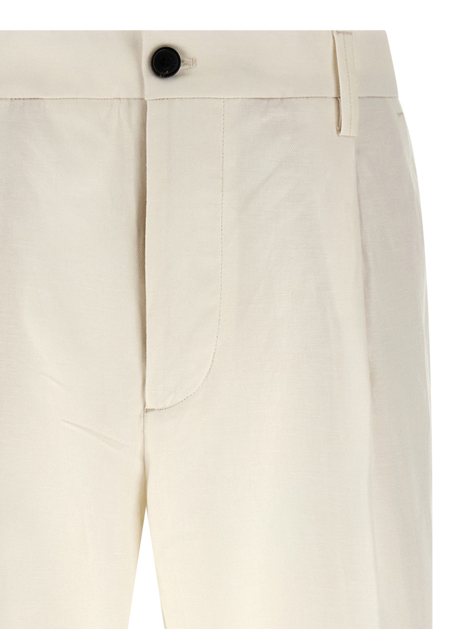 Department 5 'Gin' Pants