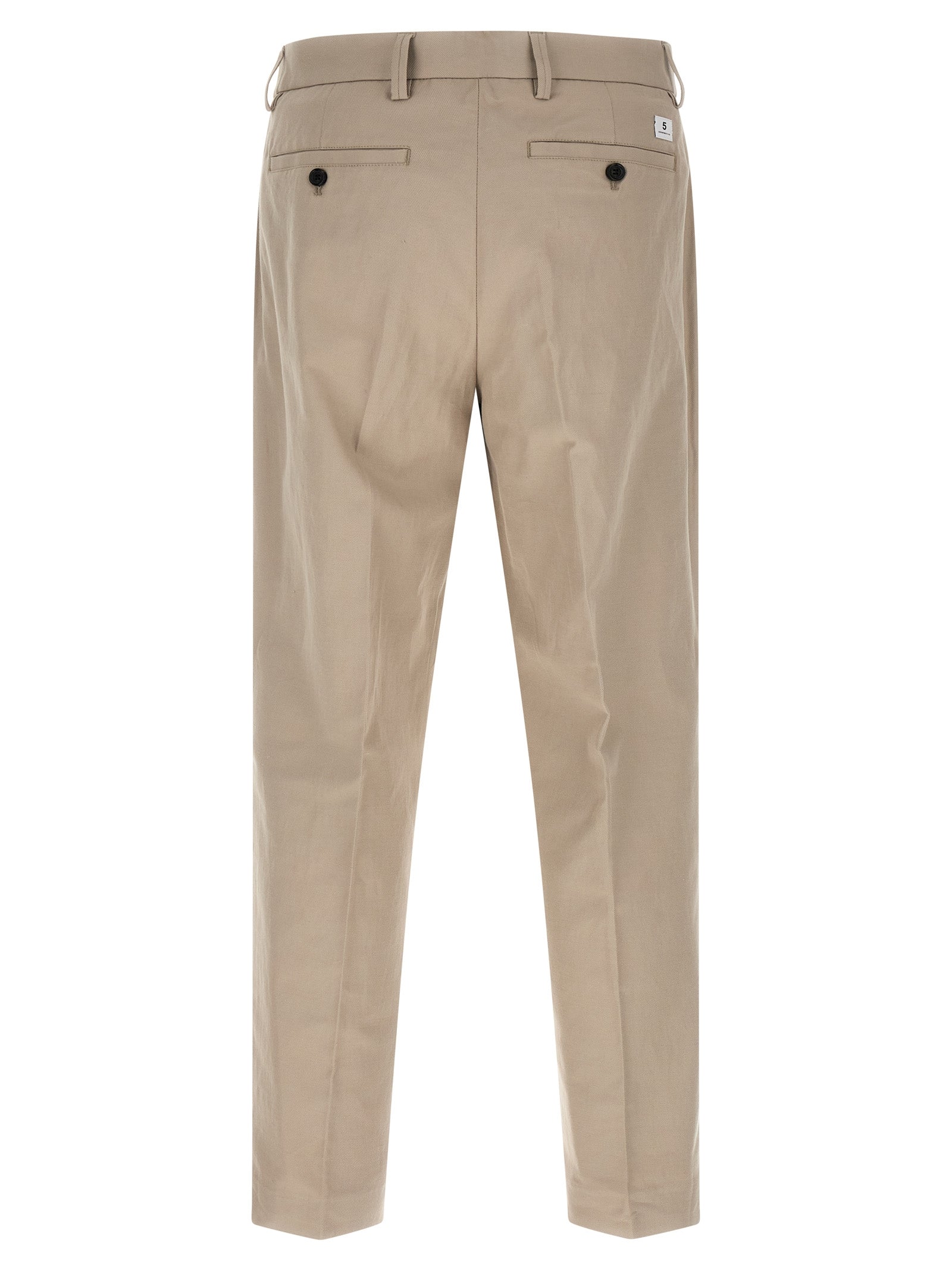 Department 5 'Gin' Pants