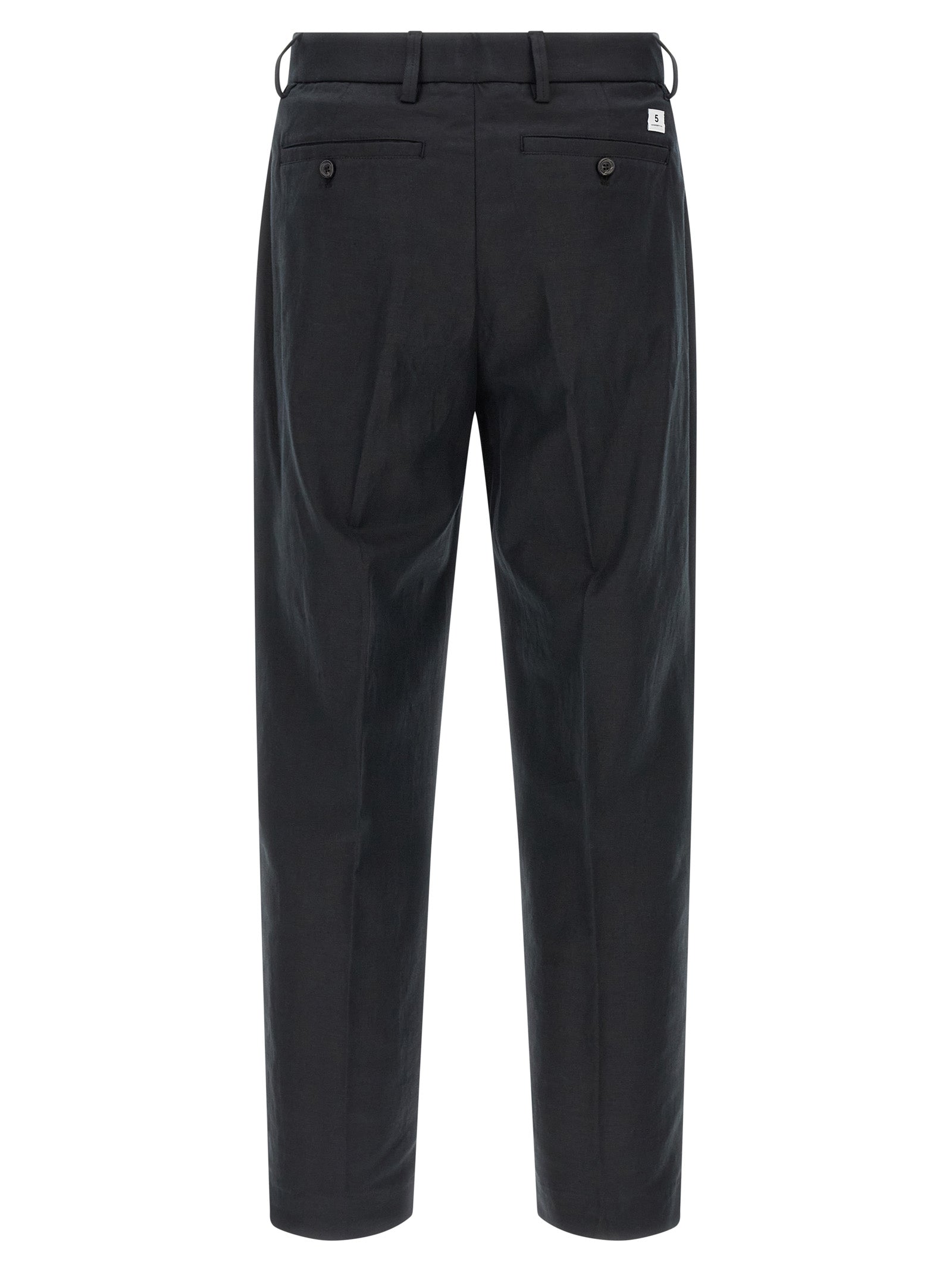 Department 5 'Gin' Pants