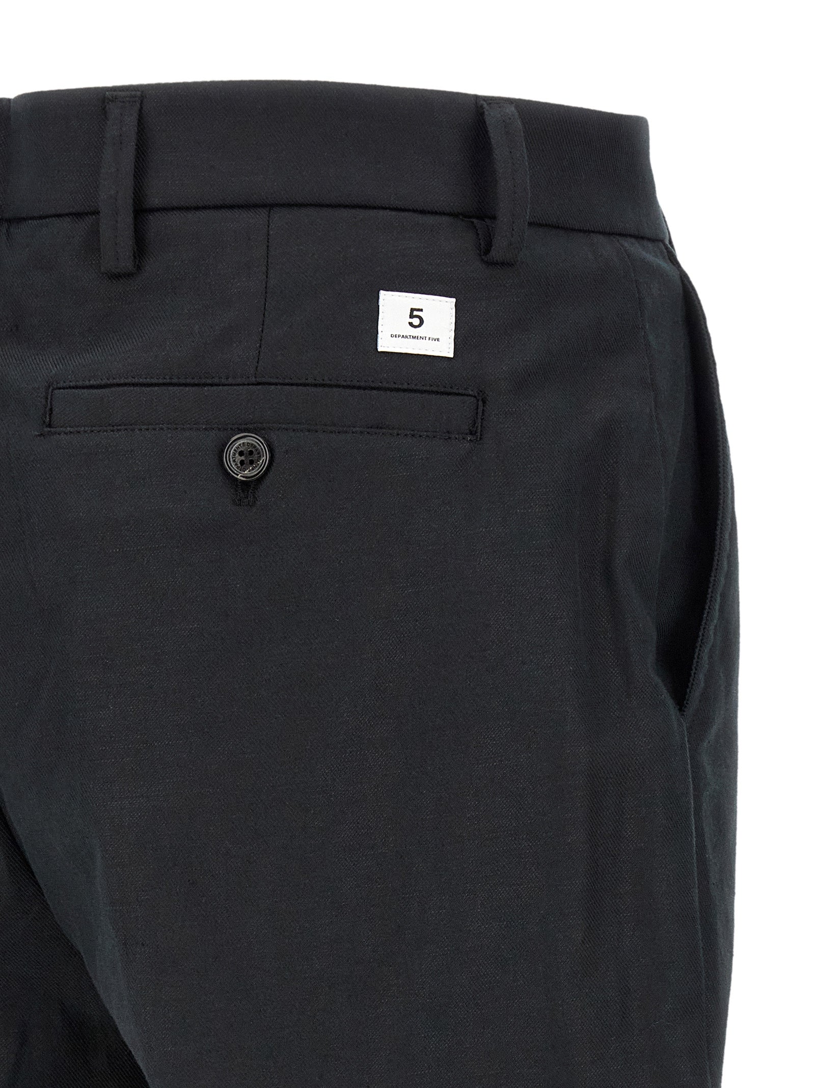Department 5 'Gin' Pants