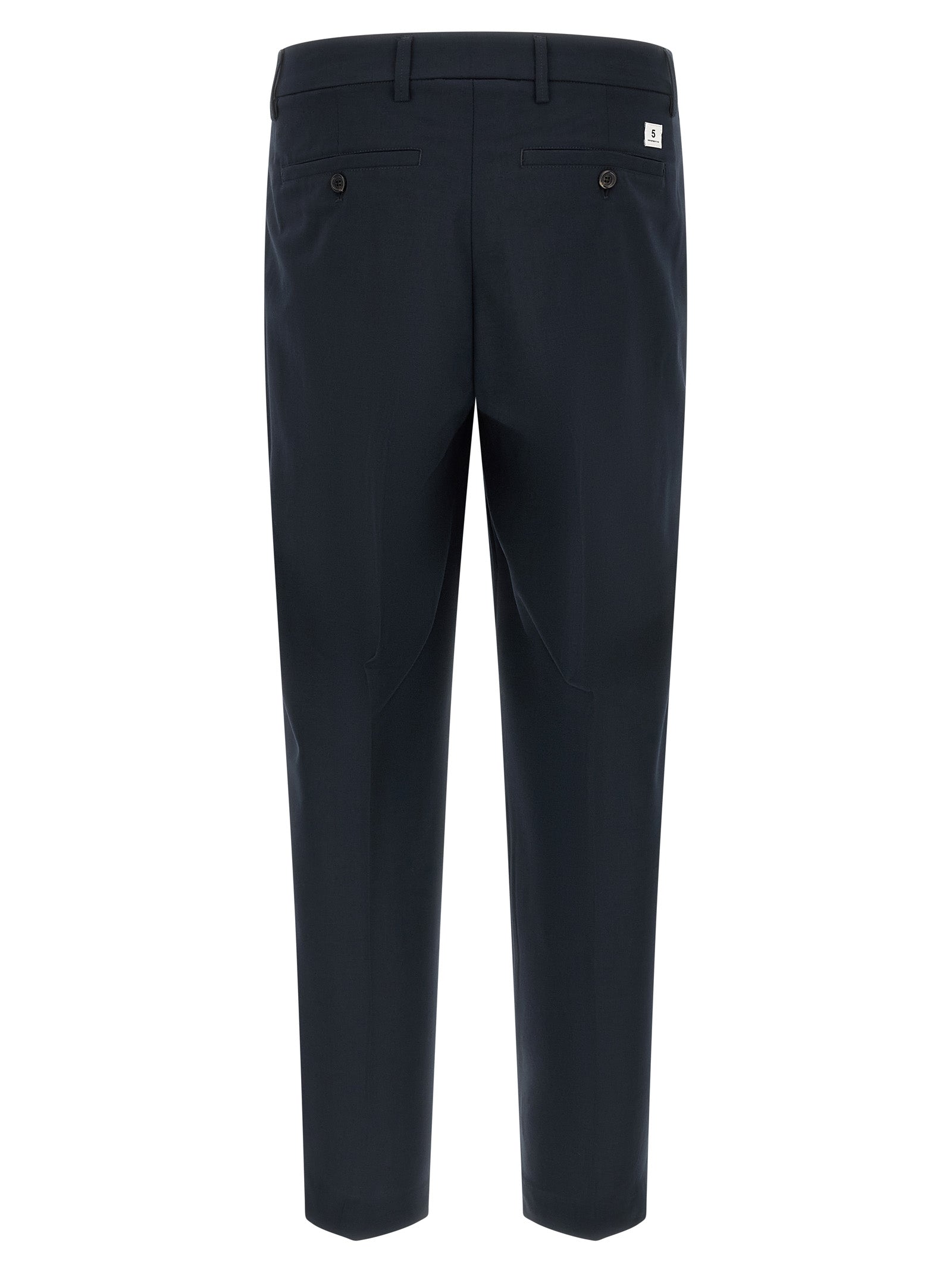 Department 5 'Gin' Pants