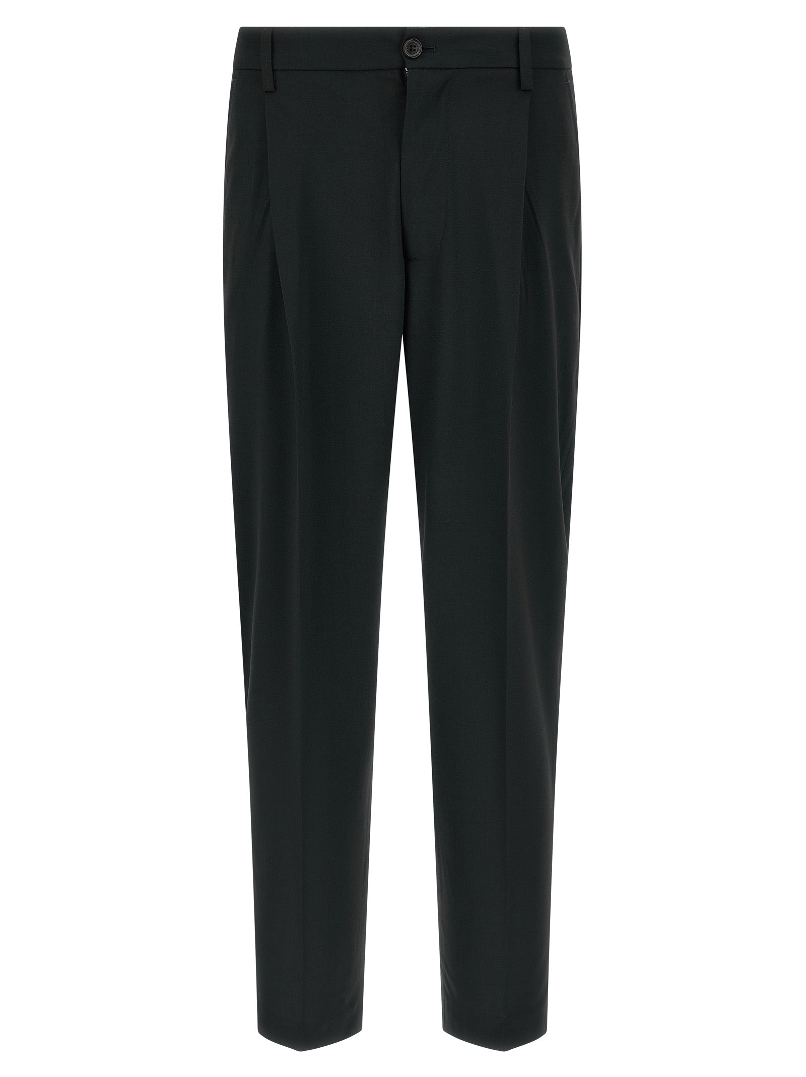 Department 5 'Gin' Pants