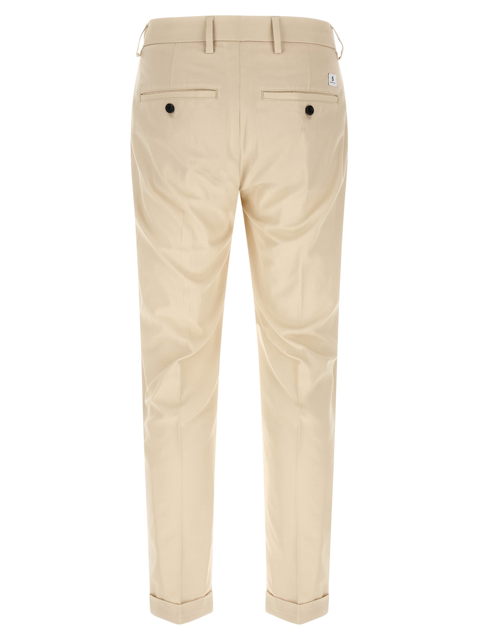 Department 5 'Destynai' Pants