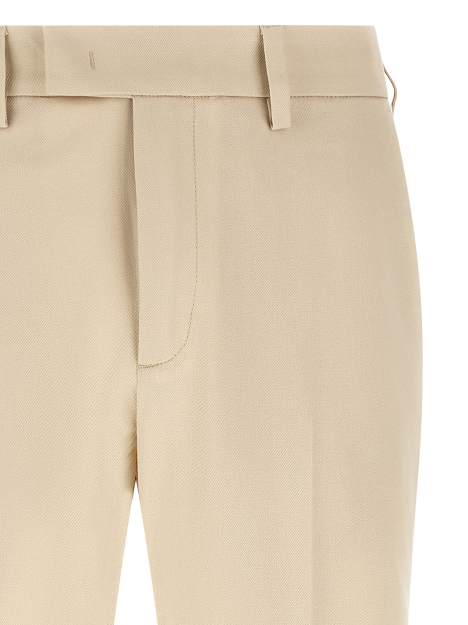 Department 5 'Destynai' Pants