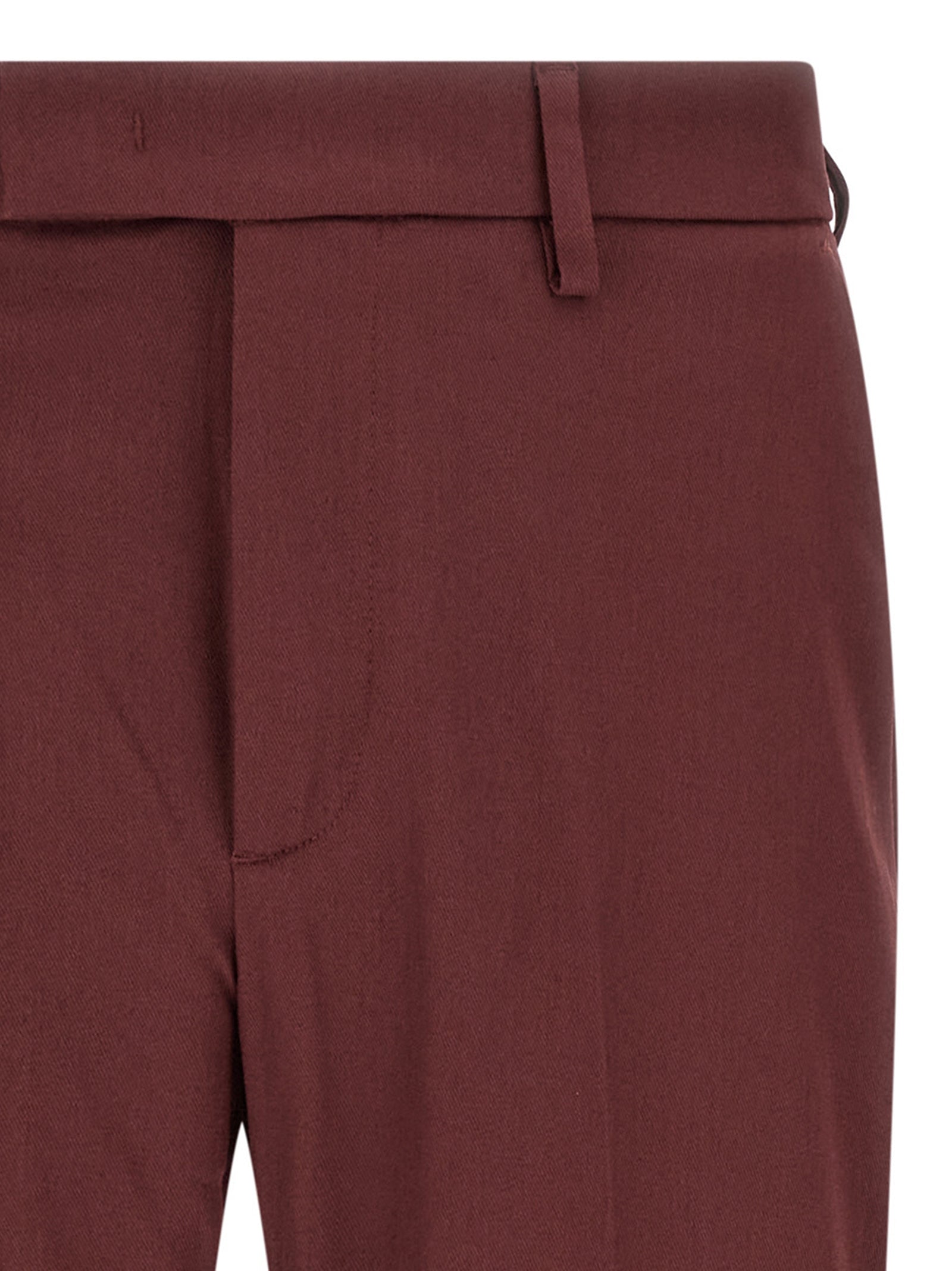 Department 5 'Destynai' Pants