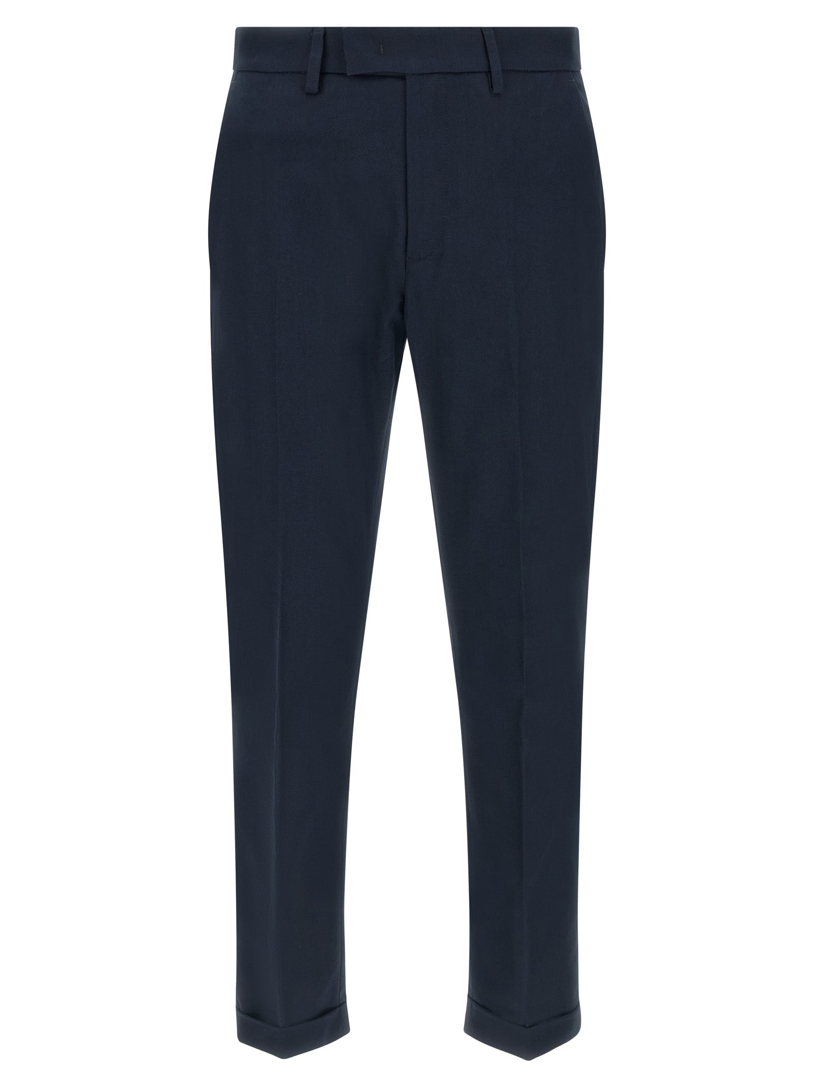 Department 5 'Destynai' Pants