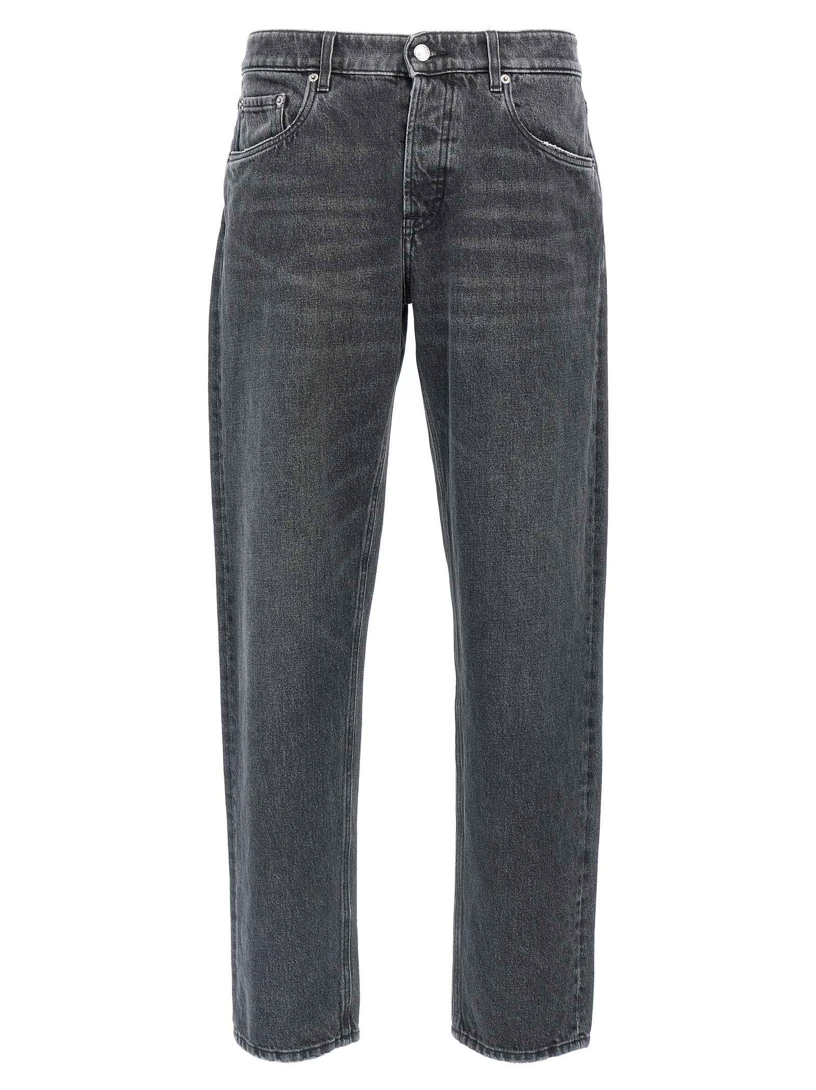 Department 5 'Newman' Jeans