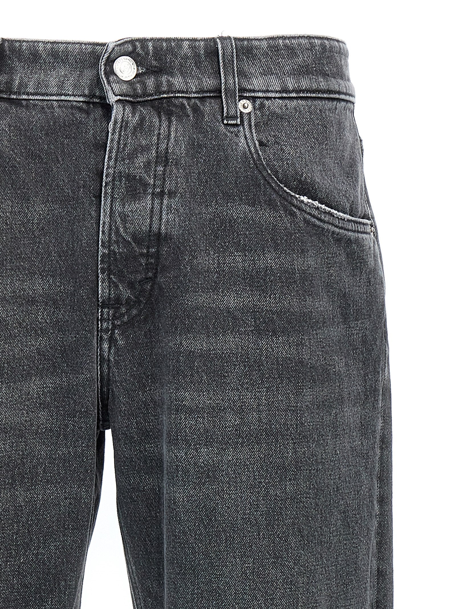 Department 5 'Newman' Jeans