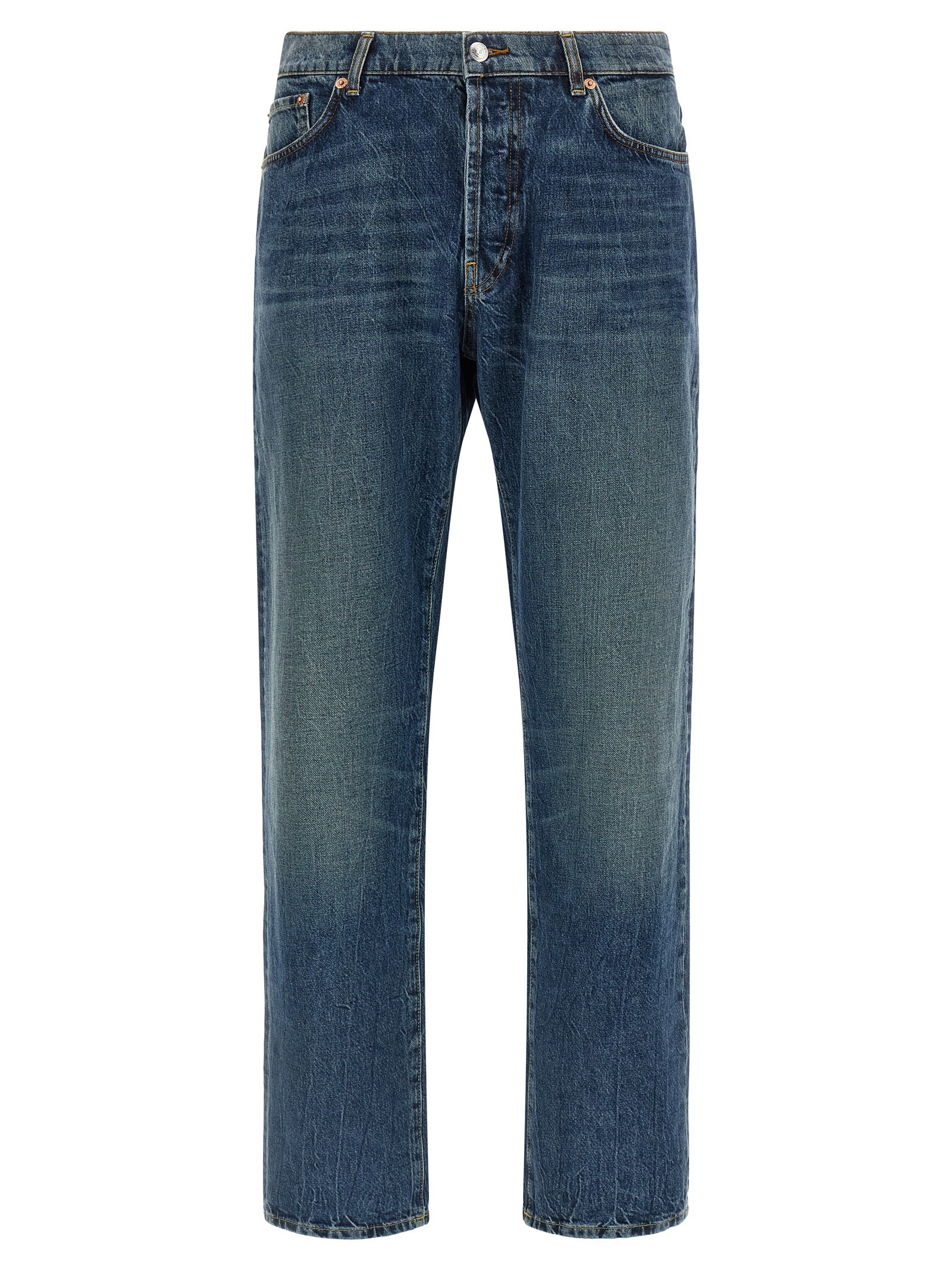 Department 5 'Bowl' Jeans