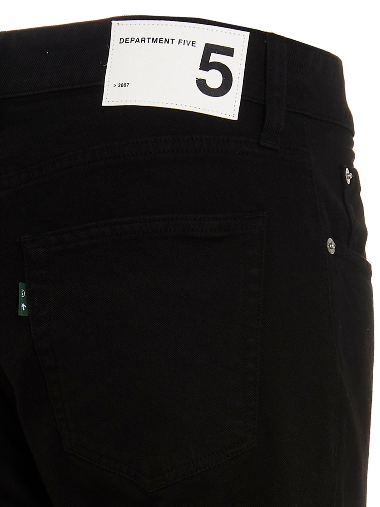 Department 5 'Skeith' Jeans